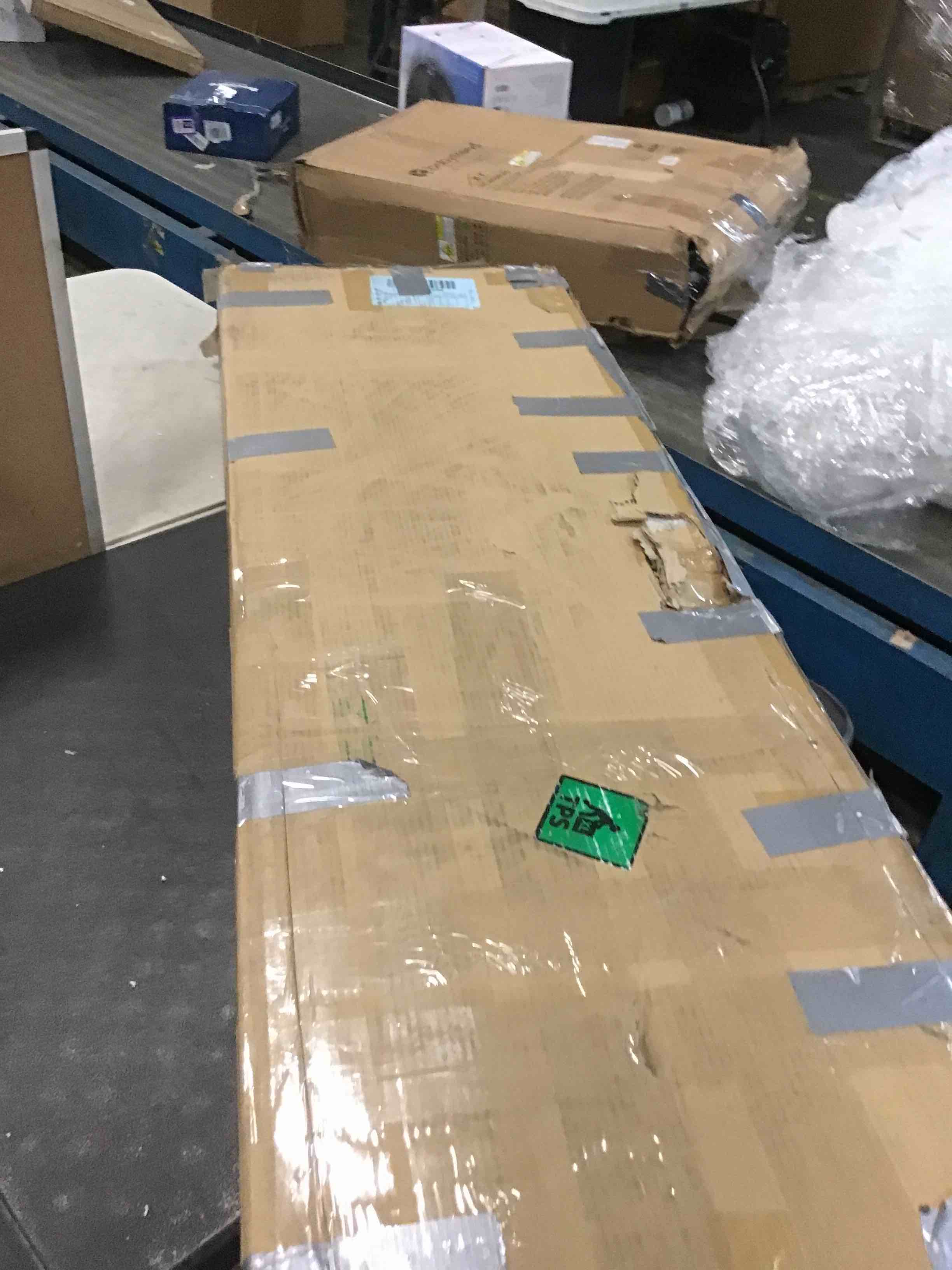 https://s3.amazonaws.com/lotting-images-prod/bidfta/PPE1297651_1745248429856.jpeg