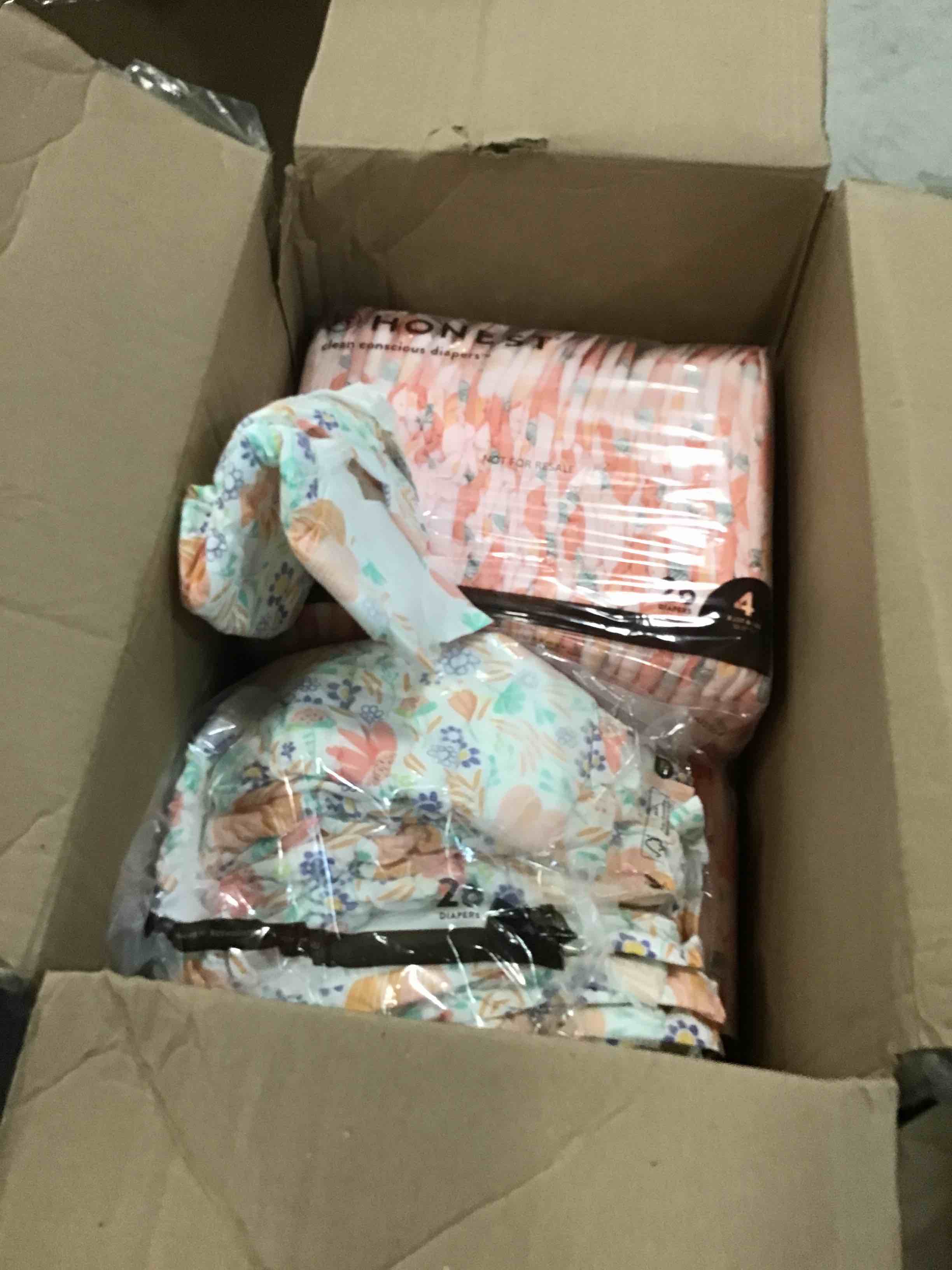 https://s3.amazonaws.com/lotting-images-prod/bidfta/PPE1297664_1745249624170.jpeg