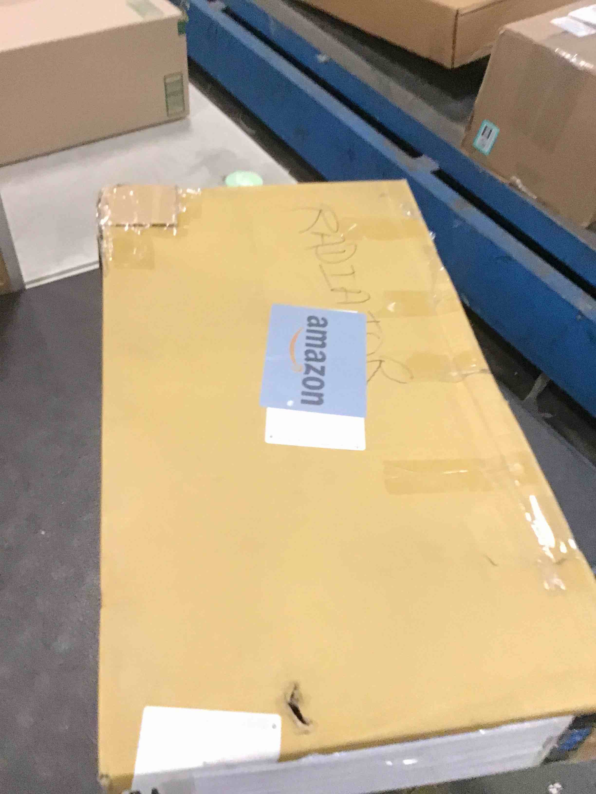 https://s3.amazonaws.com/lotting-images-prod/bidfta/PPE1297673_1745250674689.jpeg