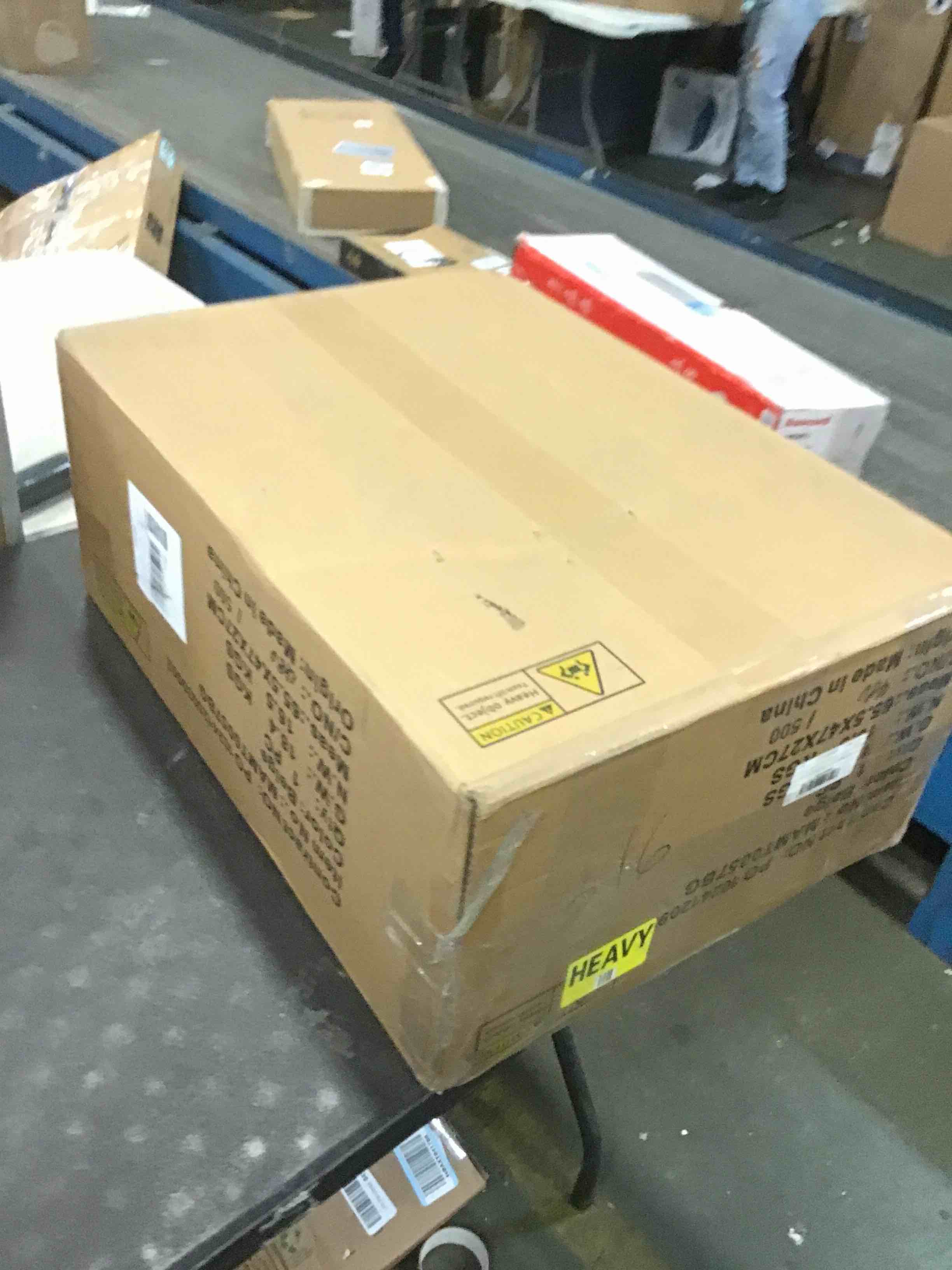 https://s3.amazonaws.com/lotting-images-prod/bidfta/PPE1297690_1745252964599.jpeg