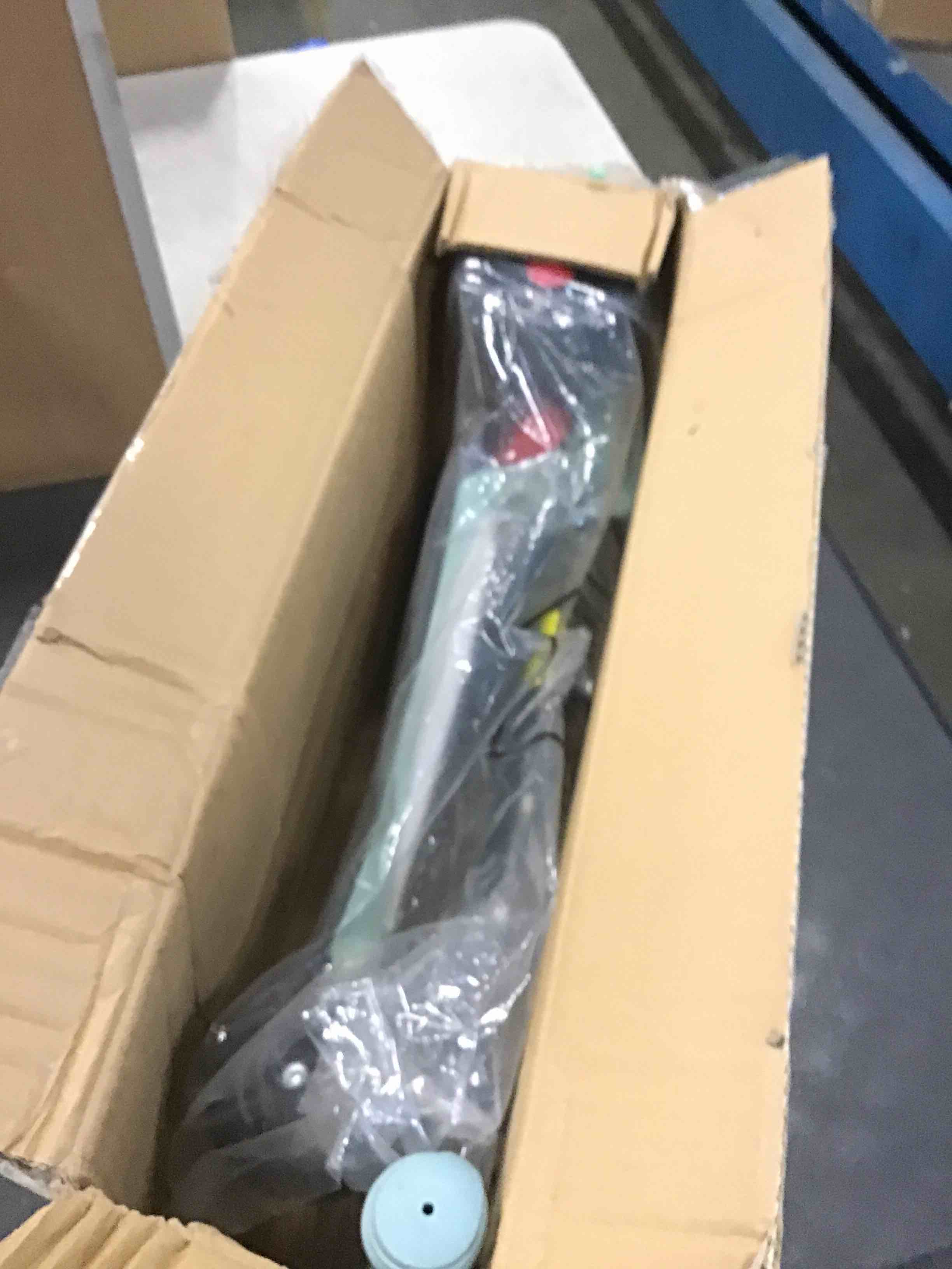https://s3.amazonaws.com/lotting-images-prod/bidfta/PPE1297696_1745253533694.jpeg
