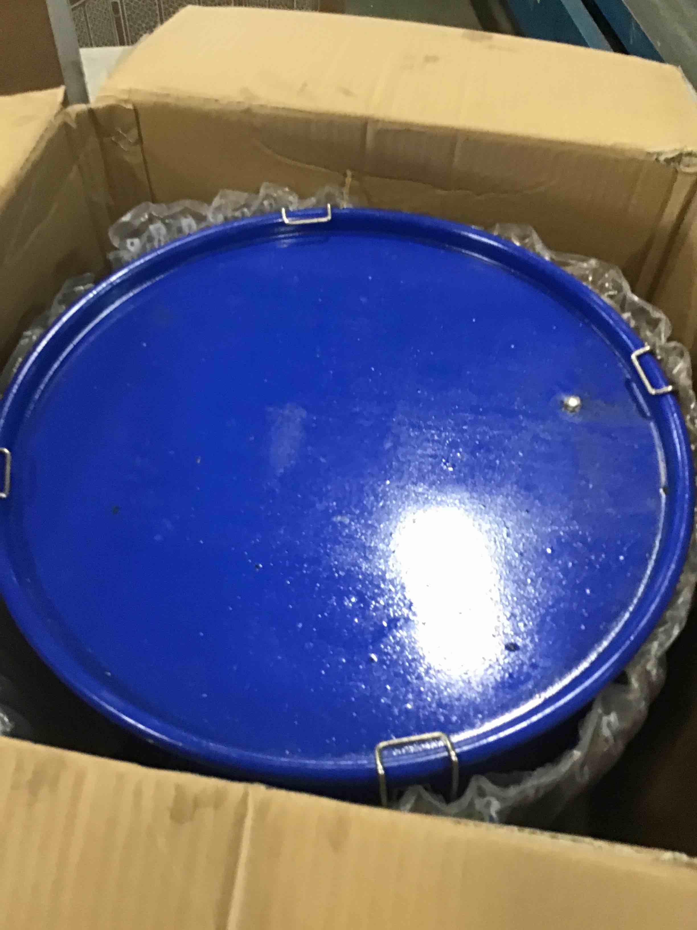 https://s3.amazonaws.com/lotting-images-prod/bidfta/PPE1297705_1745256823924.jpeg