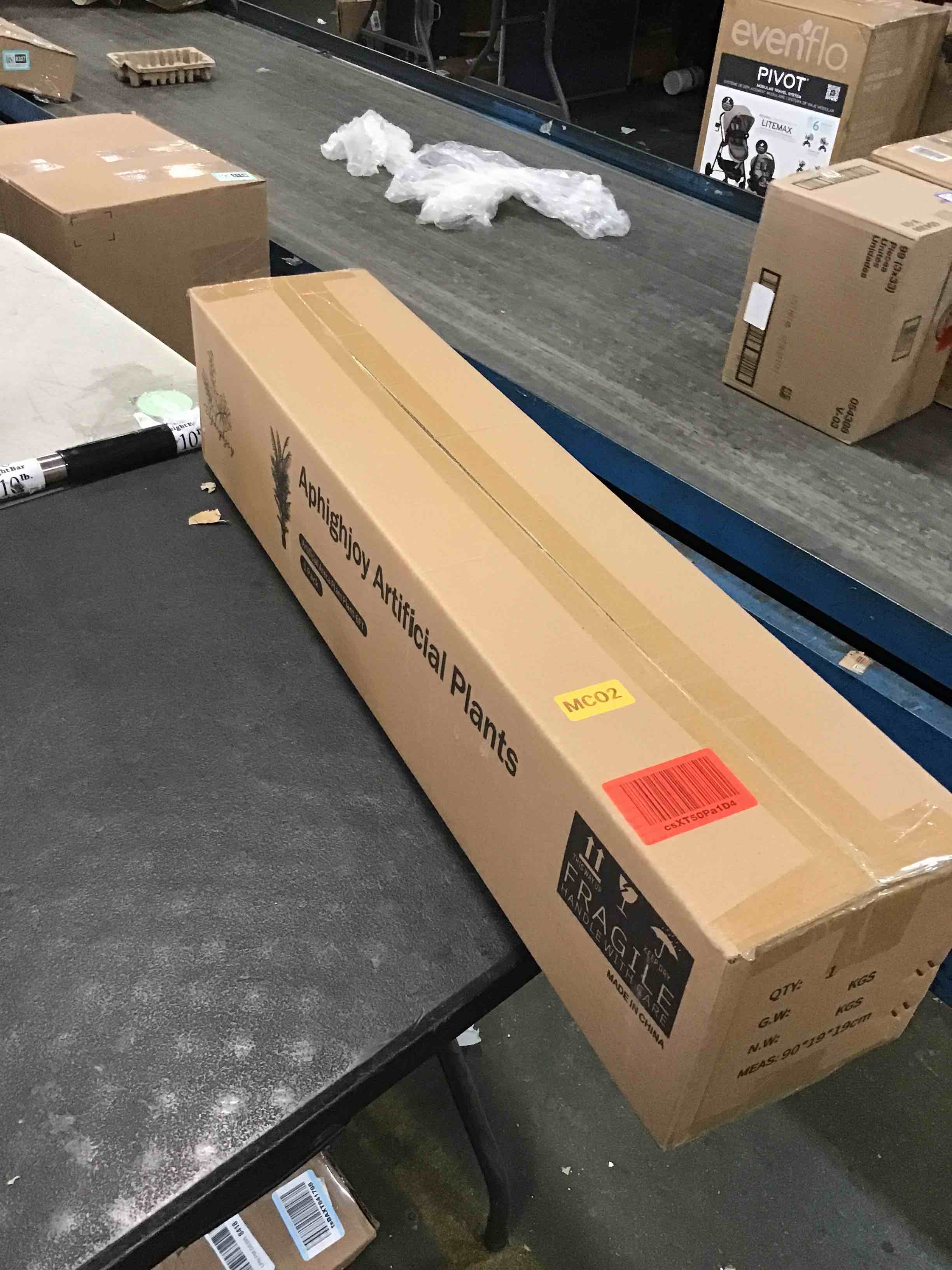 https://s3.amazonaws.com/lotting-images-prod/bidfta/PPE1297740_1745259723446.jpeg