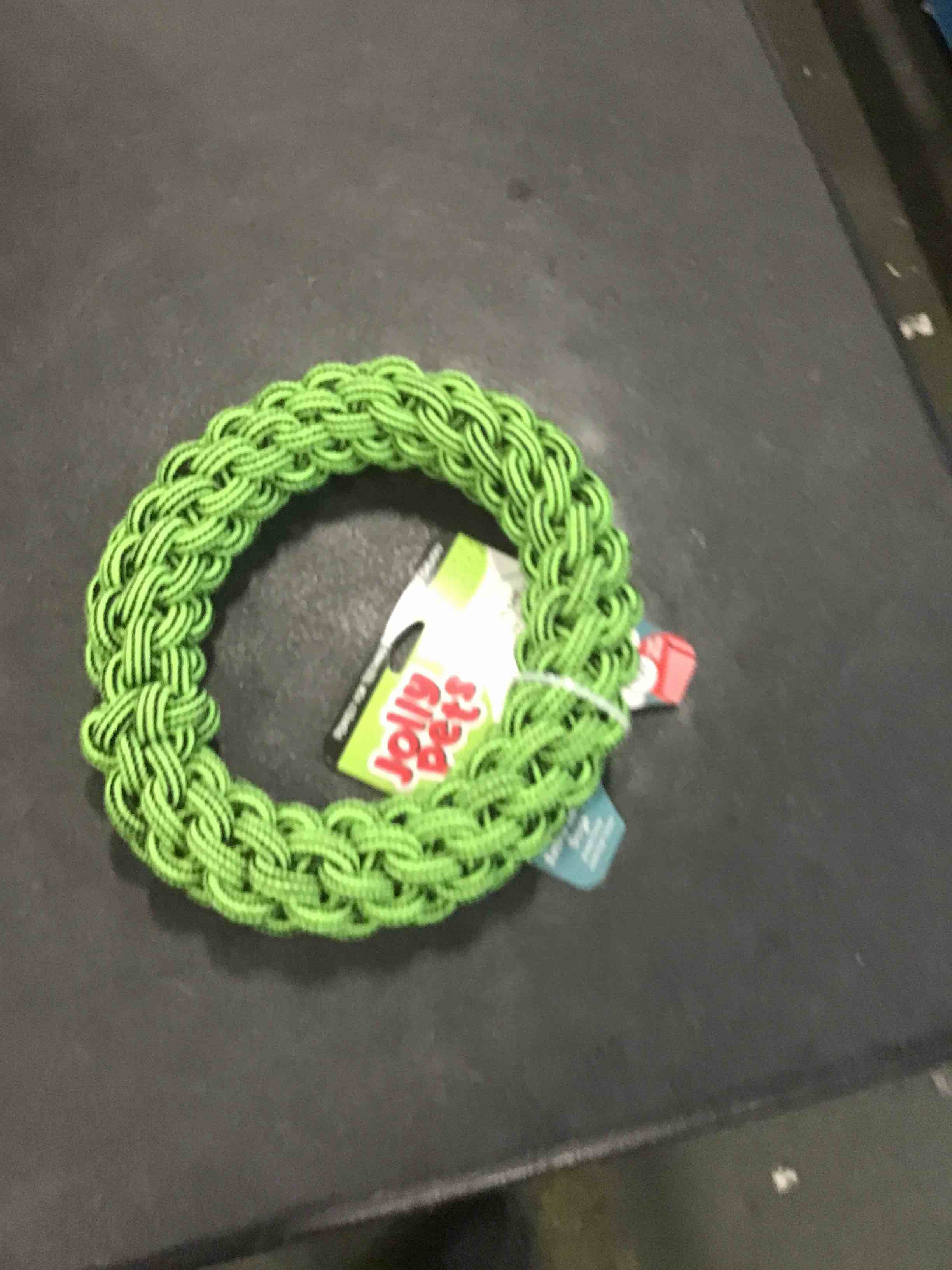 https://s3.amazonaws.com/lotting-images-prod/bidfta/PPE1297752_1745260720109.jpeg