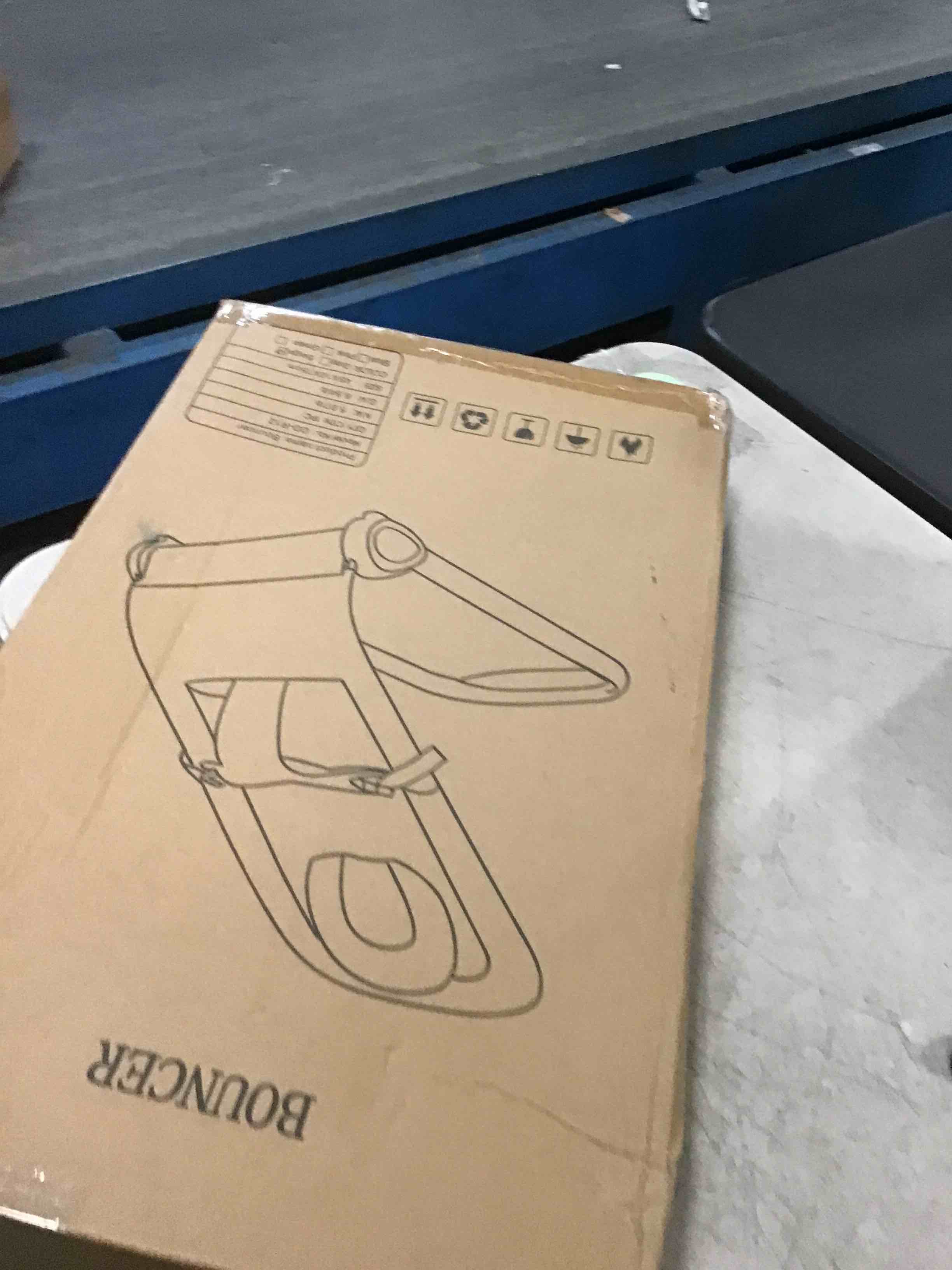 https://s3.amazonaws.com/lotting-images-prod/bidfta/PPE1297806_1745332420105.jpeg