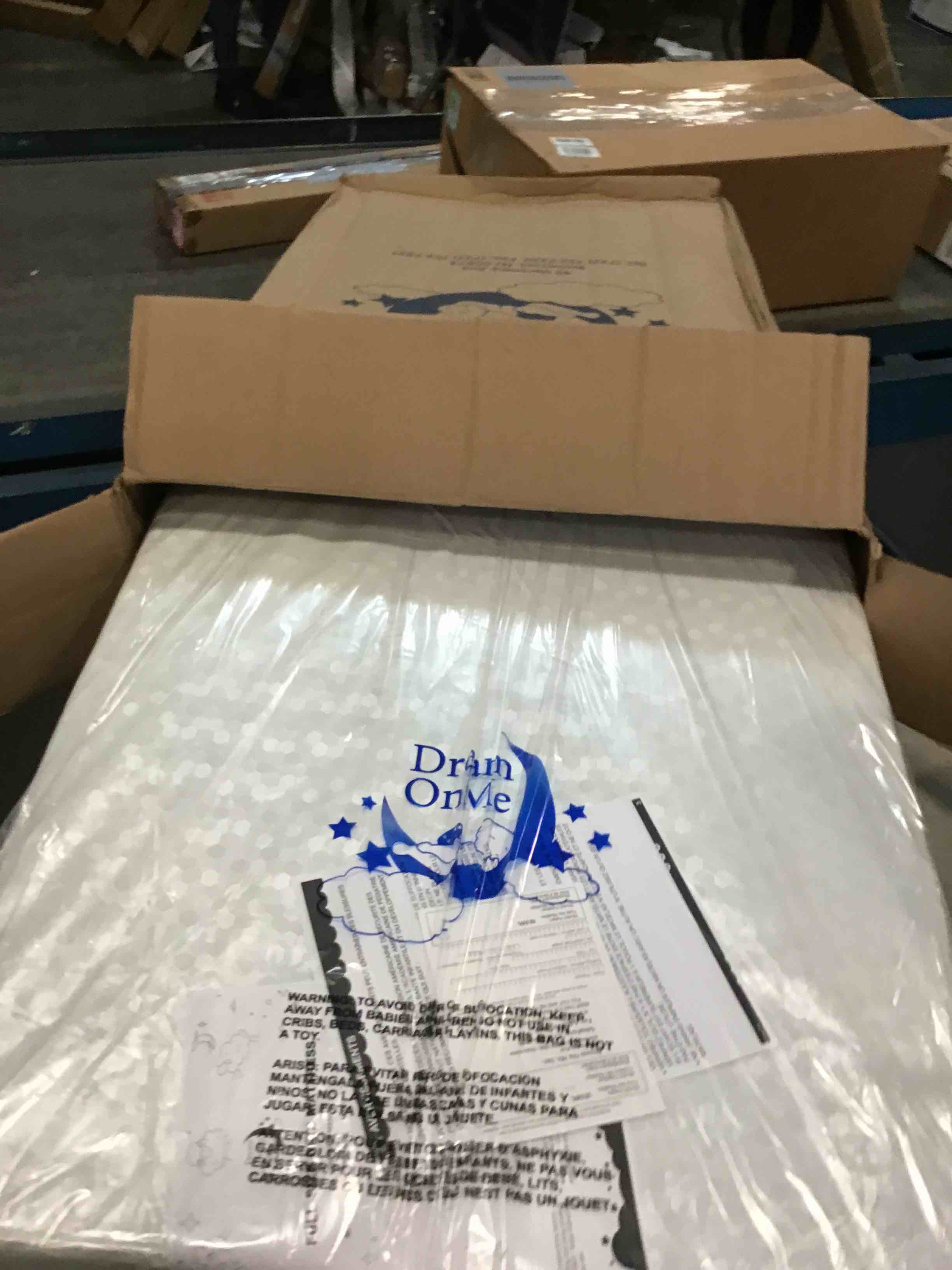 https://s3.amazonaws.com/lotting-images-prod/bidfta/PPE1297815_1745333338557.jpeg