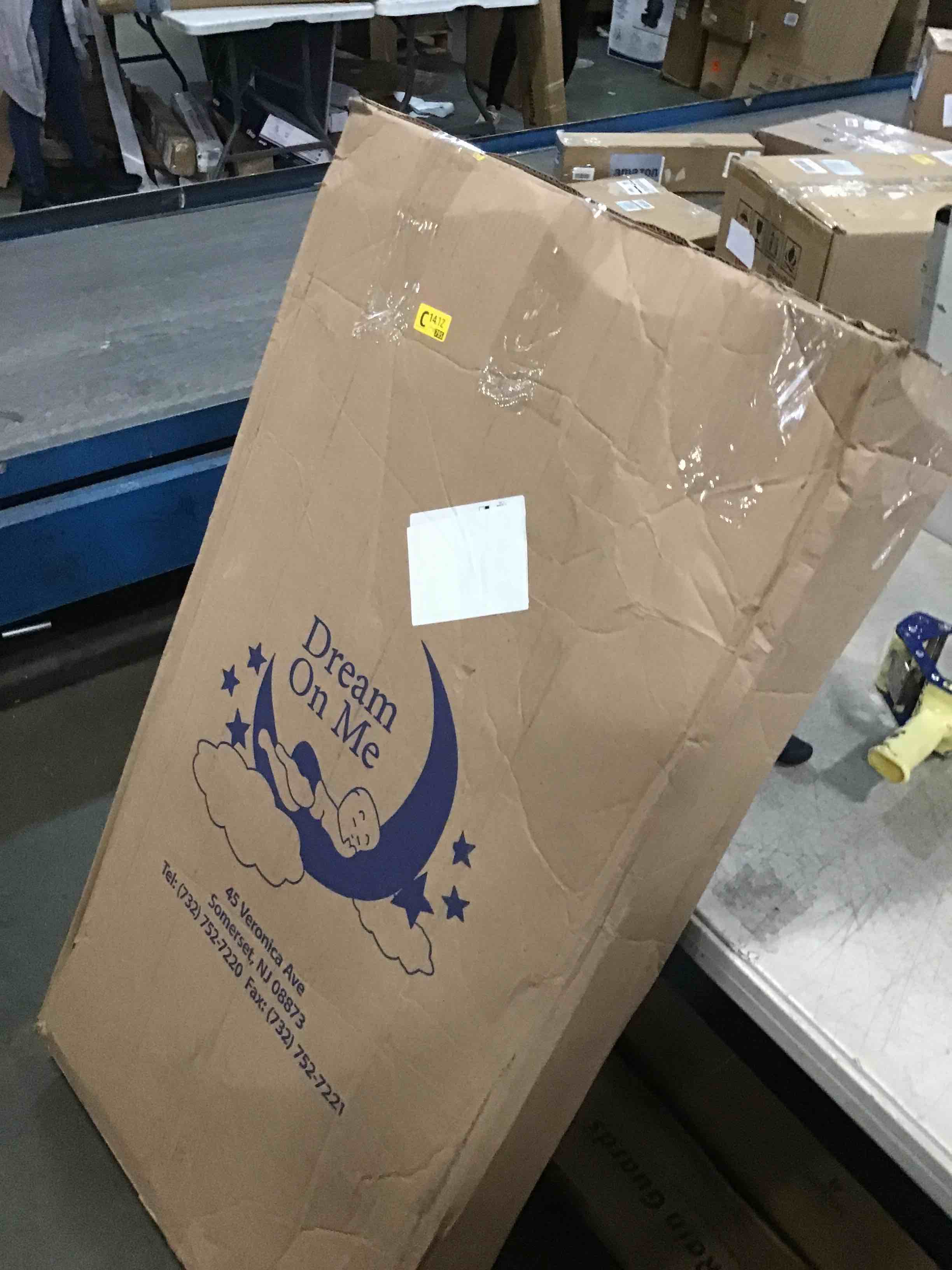 https://s3.amazonaws.com/lotting-images-prod/bidfta/PPE1297815_1745333384479.jpeg