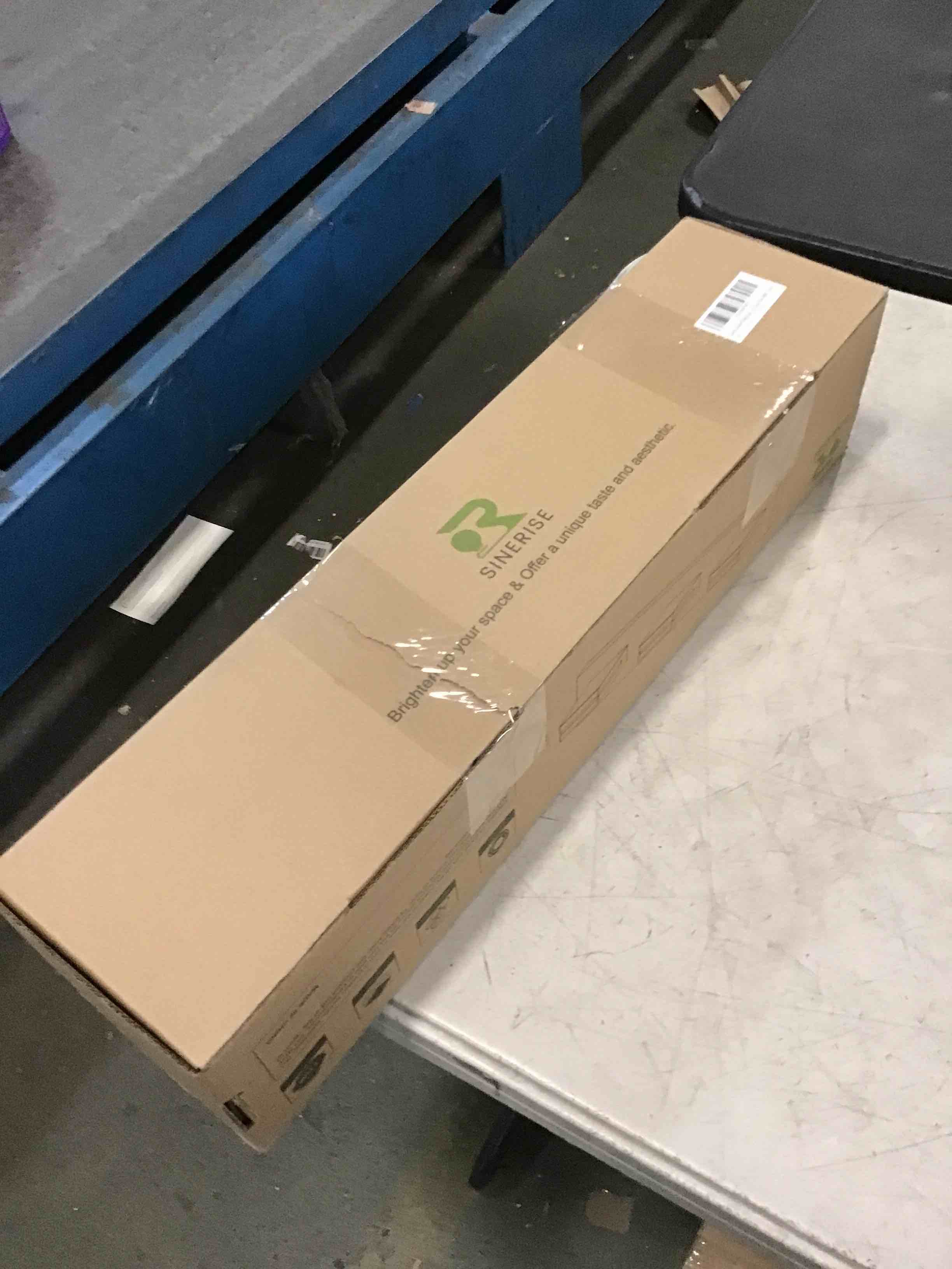 https://s3.amazonaws.com/lotting-images-prod/bidfta/PPE1297819_1745333845177.jpeg