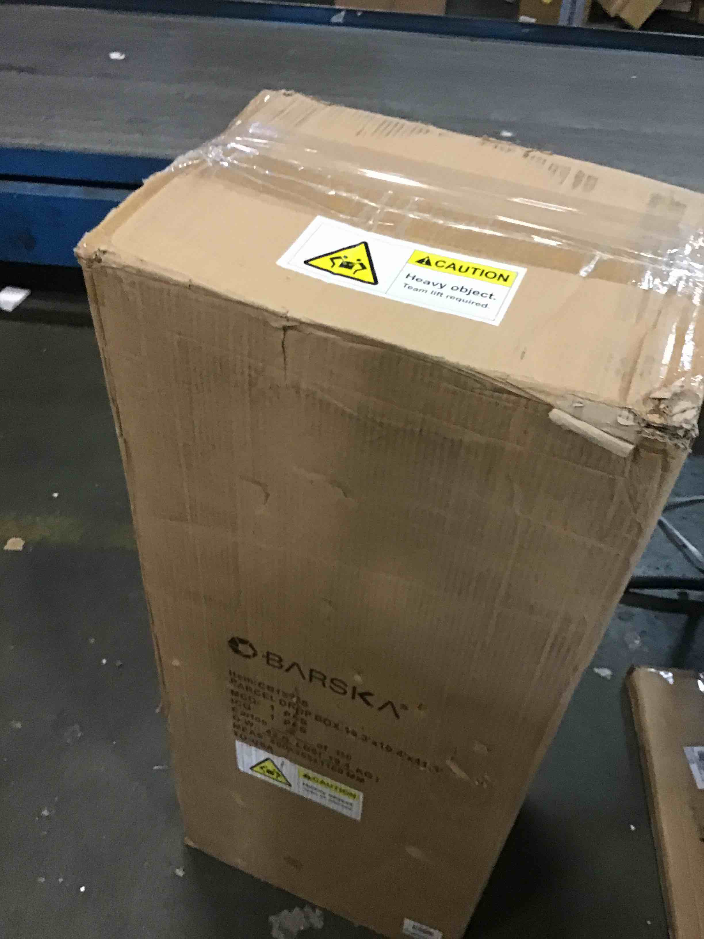 https://s3.amazonaws.com/lotting-images-prod/bidfta/PPE1297829_1745335039846.jpeg