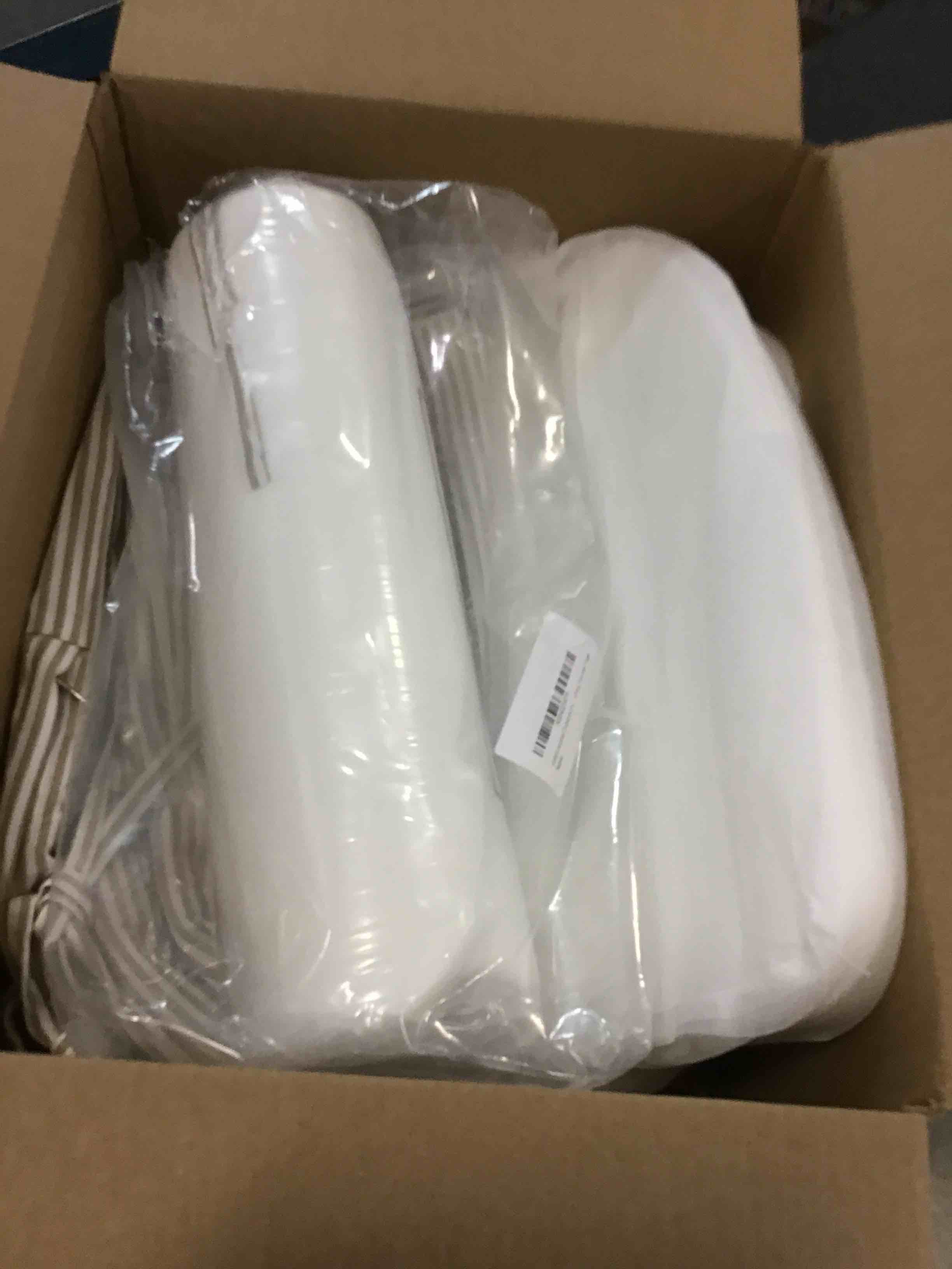 https://s3.amazonaws.com/lotting-images-prod/bidfta/PPE1297832_1745335341649.jpeg