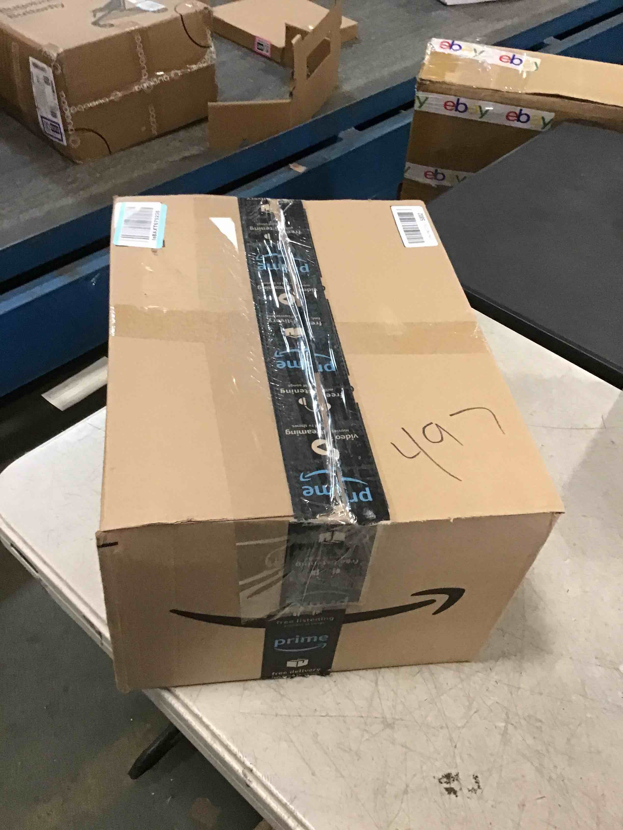 https://s3.amazonaws.com/lotting-images-prod/bidfta/PPE1297832_1745335353787.jpeg