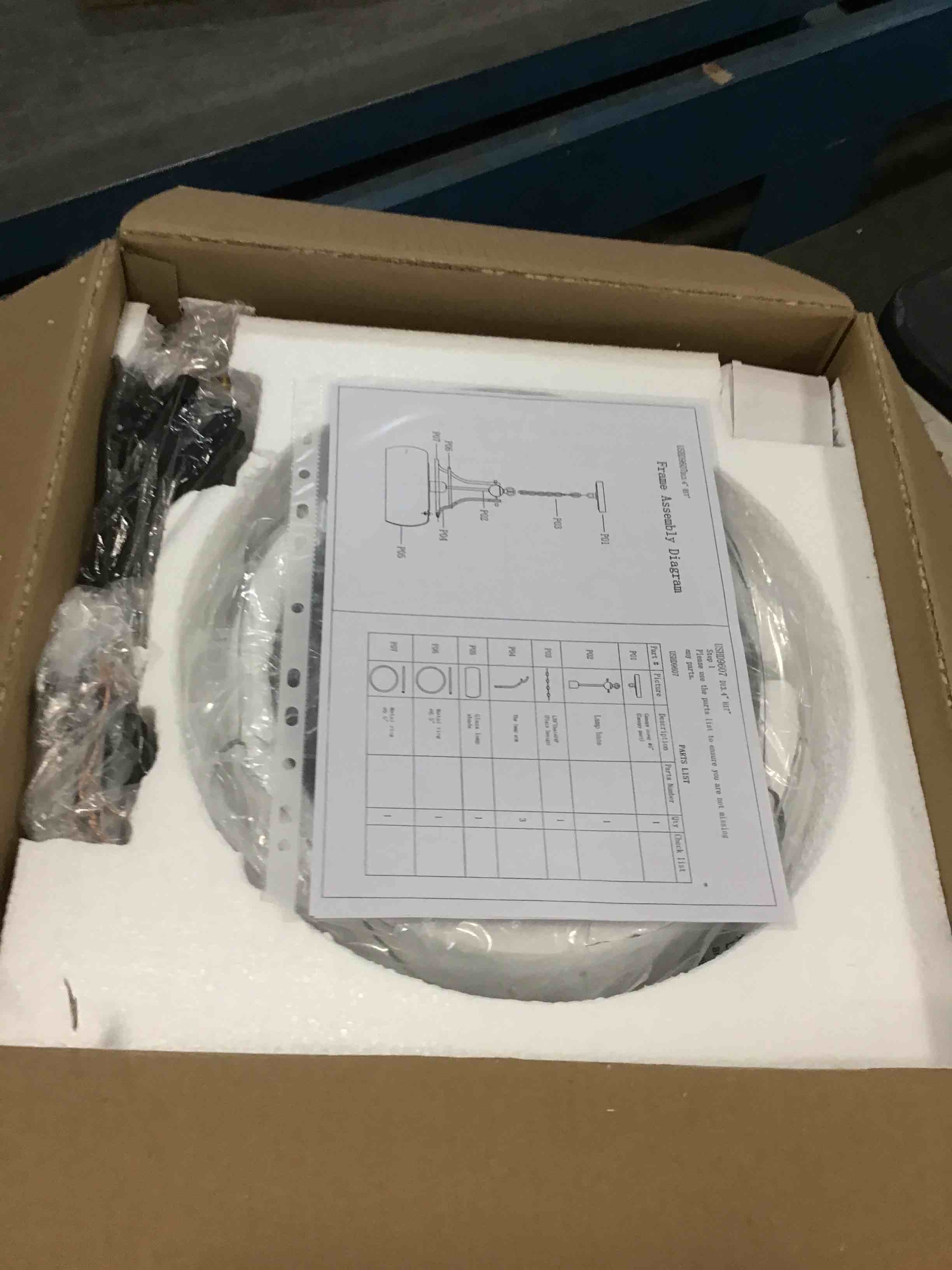 https://s3.amazonaws.com/lotting-images-prod/bidfta/PPE1297839_1745335812490.jpeg