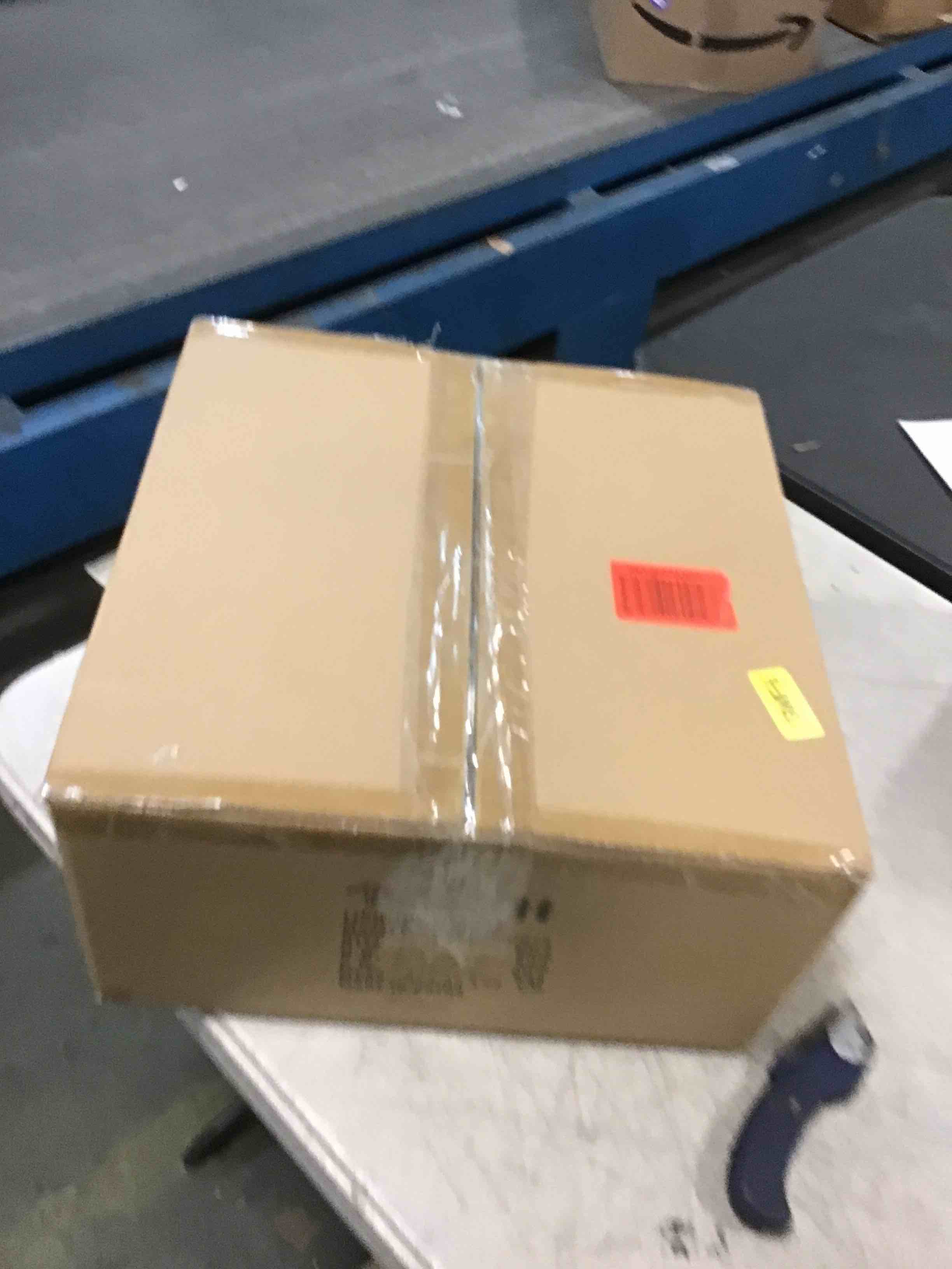 https://s3.amazonaws.com/lotting-images-prod/bidfta/PPE1297839_1745335825652.jpeg