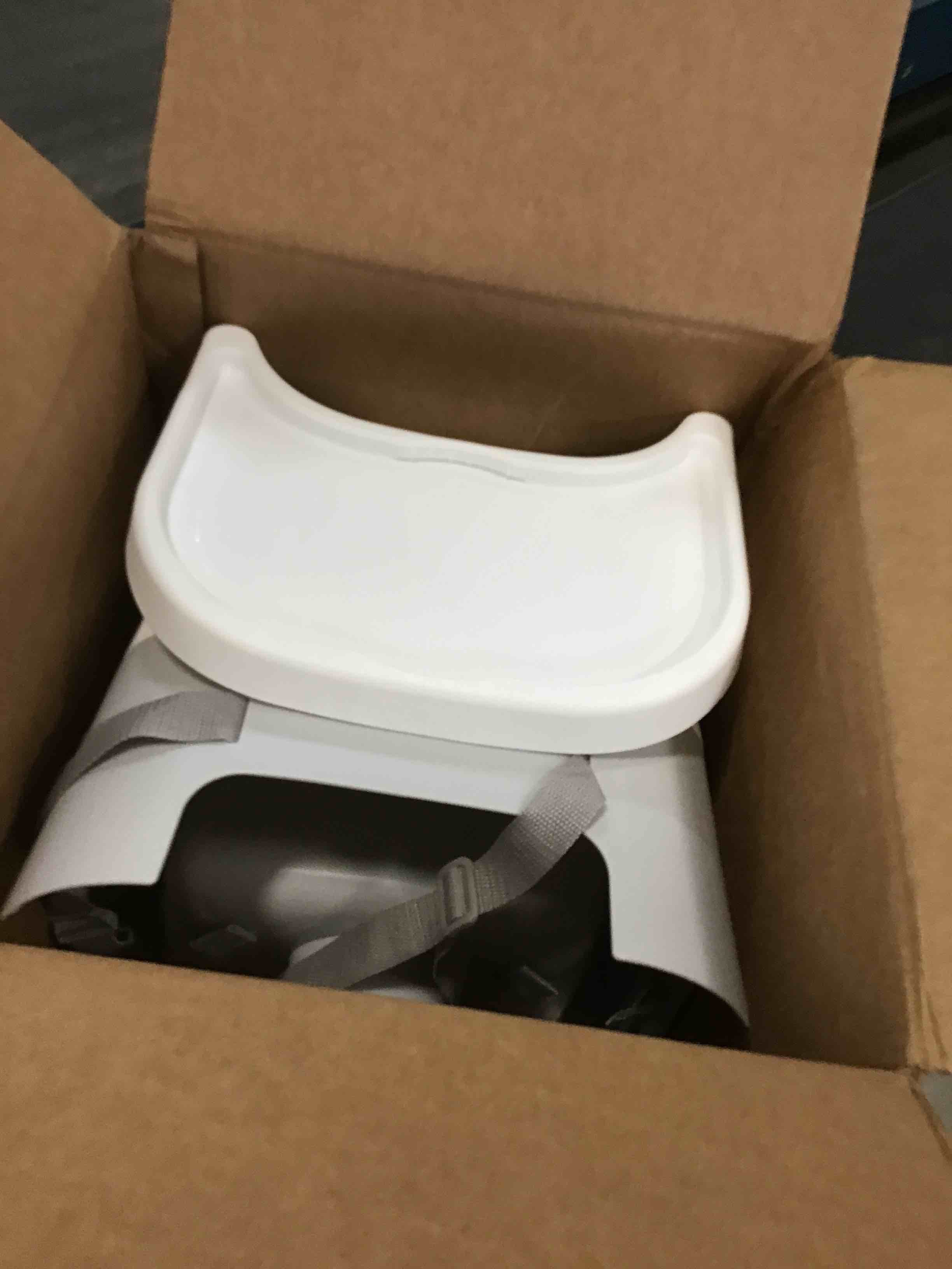 https://s3.amazonaws.com/lotting-images-prod/bidfta/PPE1297855_1745337052300.jpeg