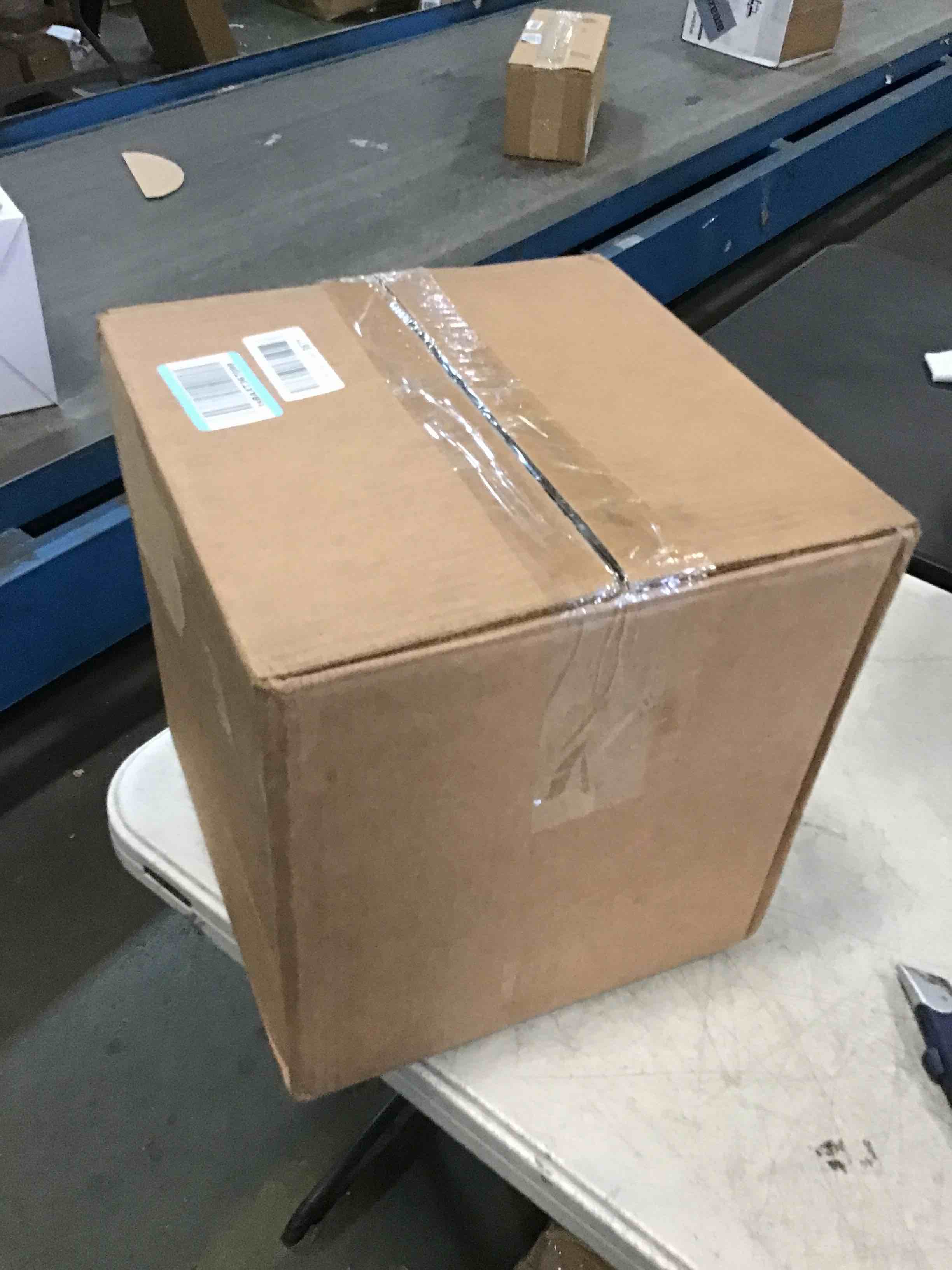 https://s3.amazonaws.com/lotting-images-prod/bidfta/PPE1297855_1745337061262.jpeg