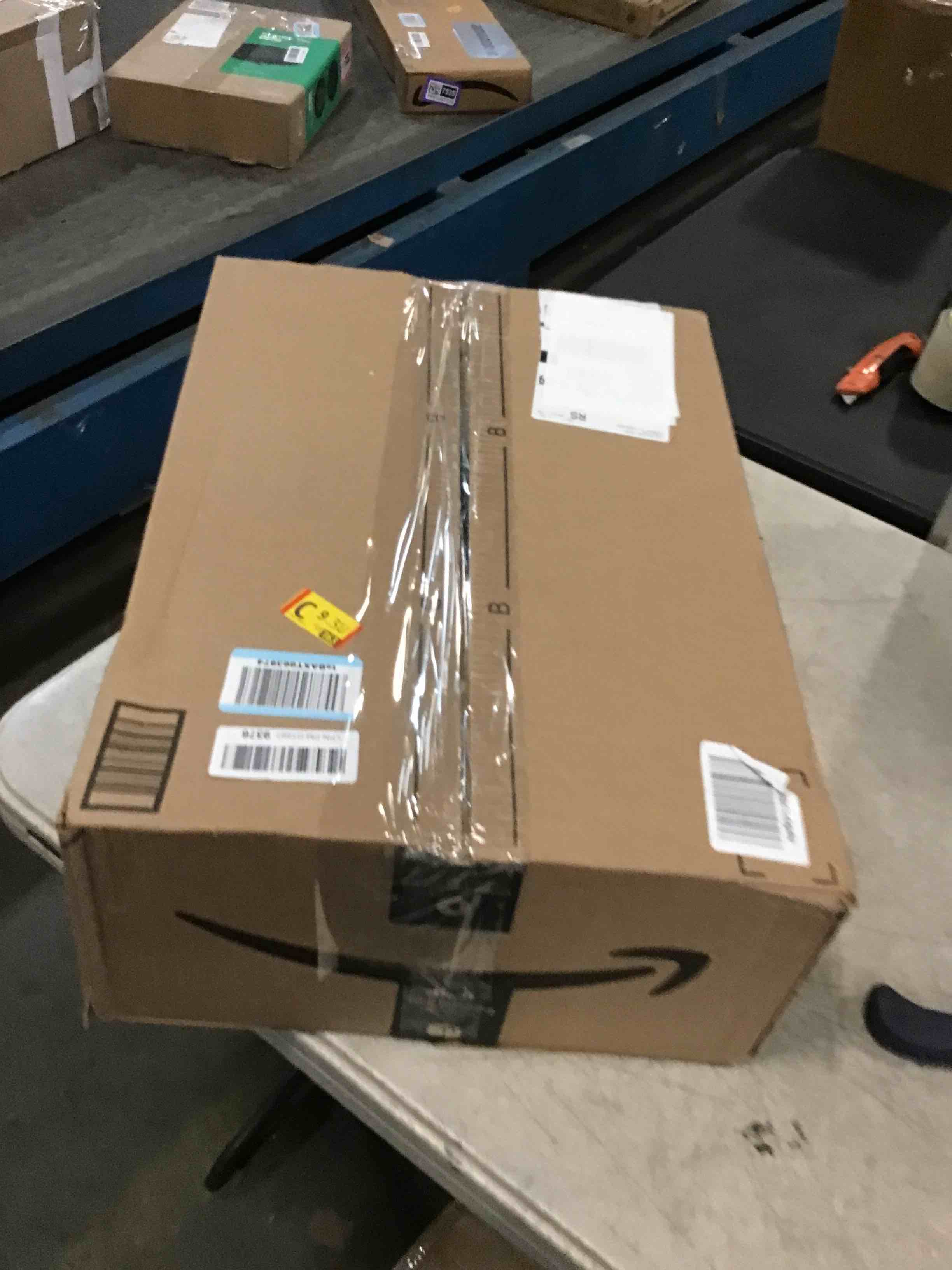 https://s3.amazonaws.com/lotting-images-prod/bidfta/PPE1297856_1745337125492.jpeg