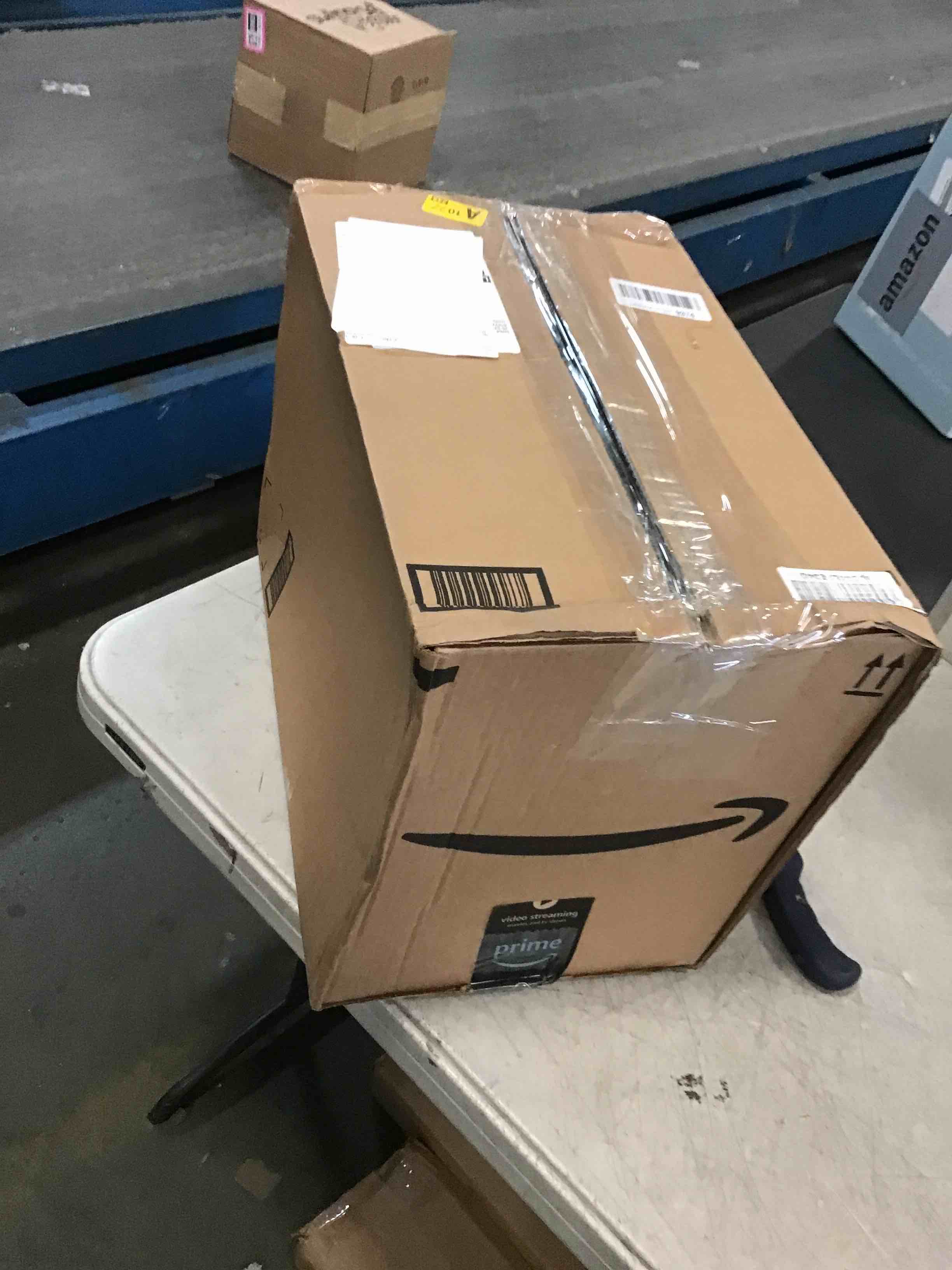 https://s3.amazonaws.com/lotting-images-prod/bidfta/PPE1297858_1745337249401.jpeg