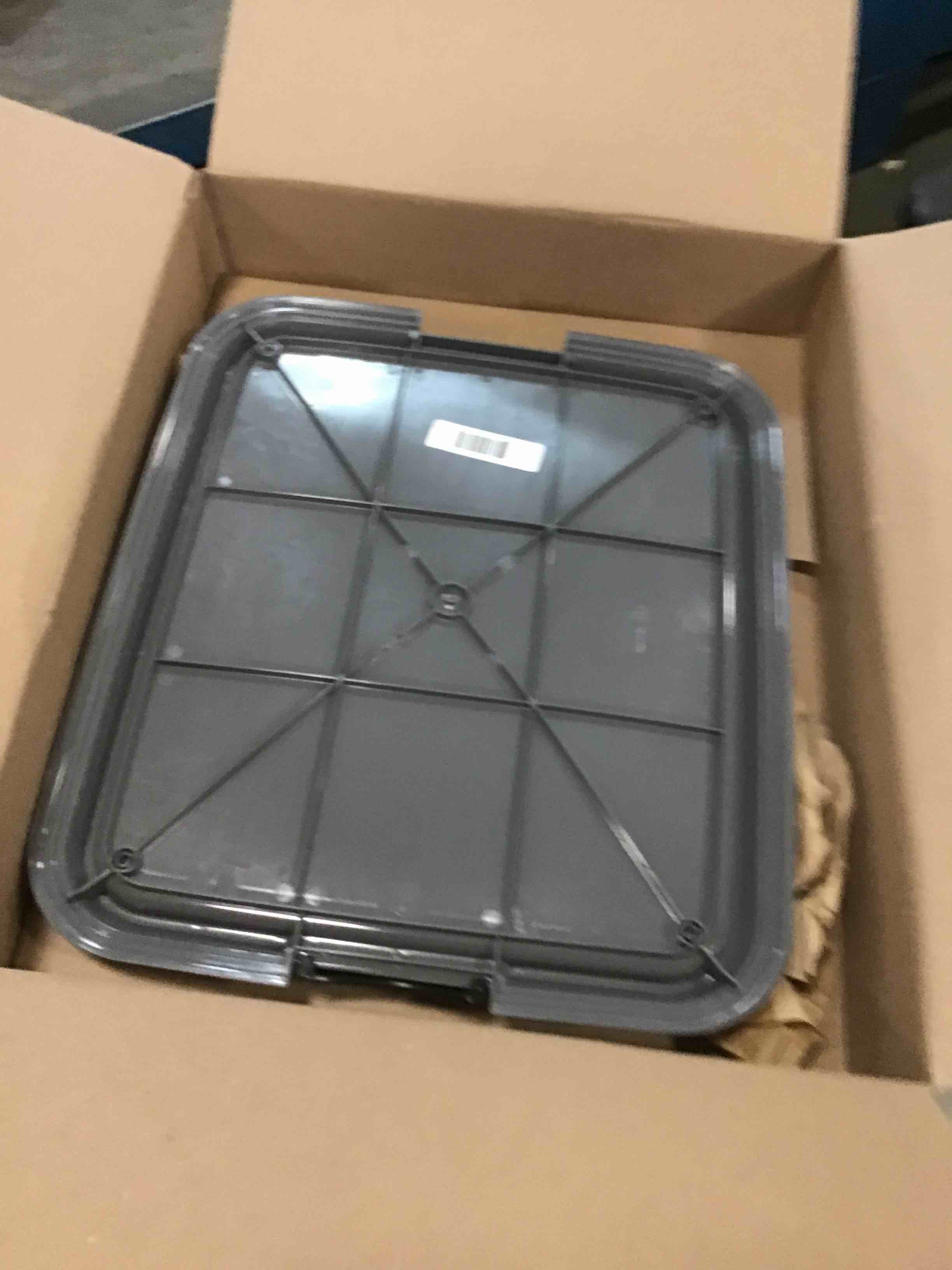 https://s3.amazonaws.com/lotting-images-prod/bidfta/PPE1297862_1745337457907.jpeg