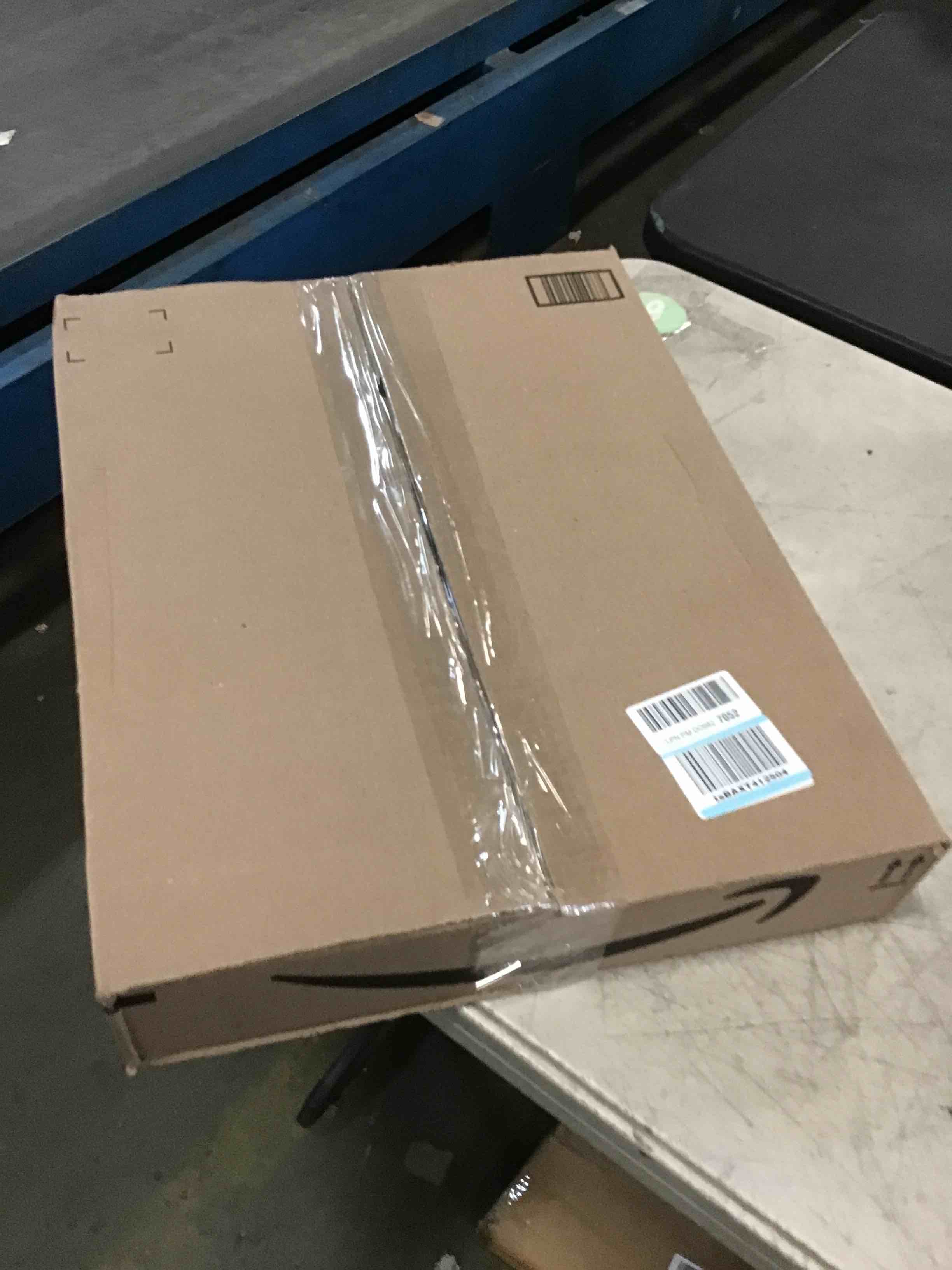 https://s3.amazonaws.com/lotting-images-prod/bidfta/PPE1297862_1745337467651.jpeg