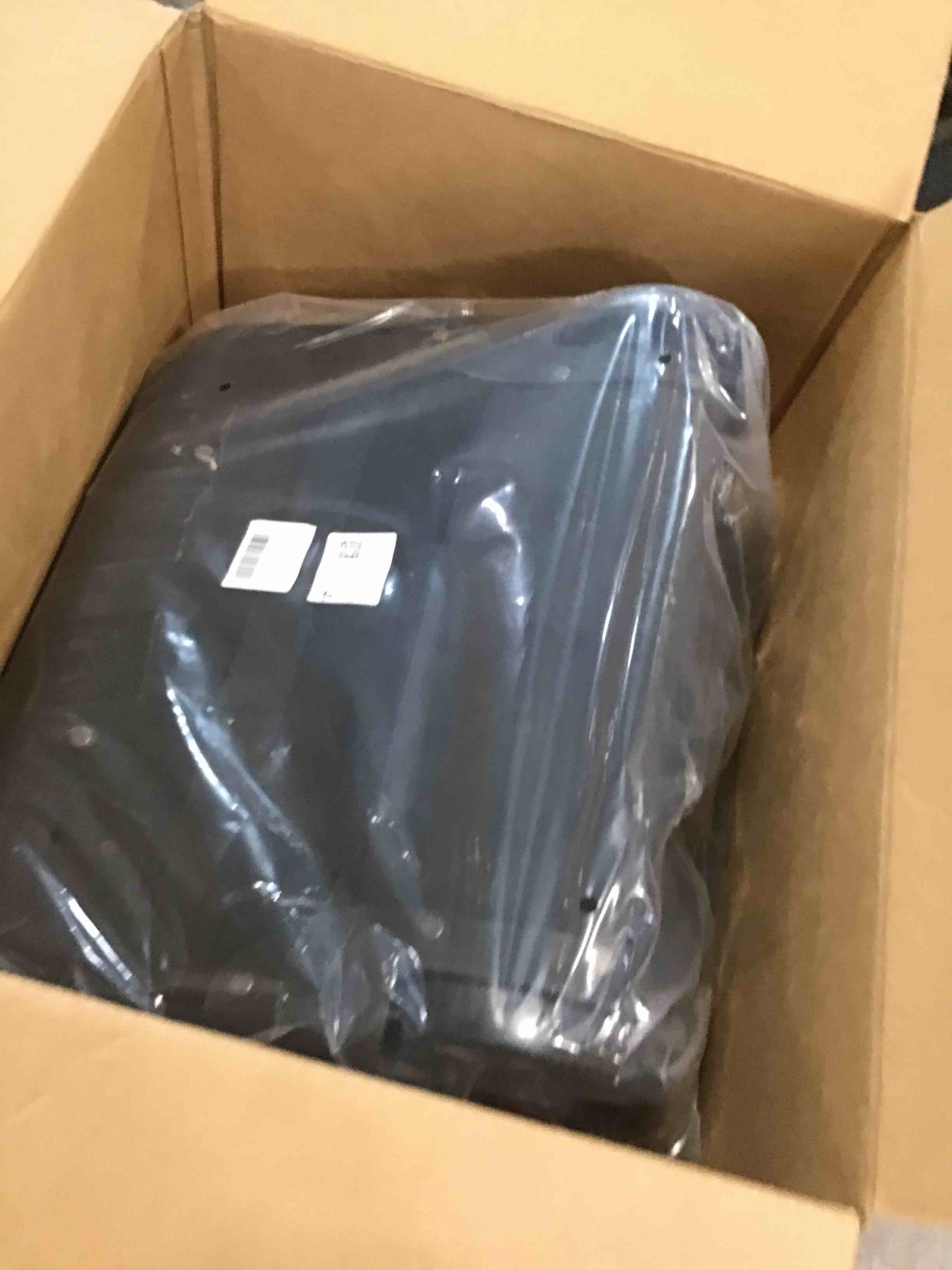 https://s3.amazonaws.com/lotting-images-prod/bidfta/PPE1297865_1745337628532.jpeg