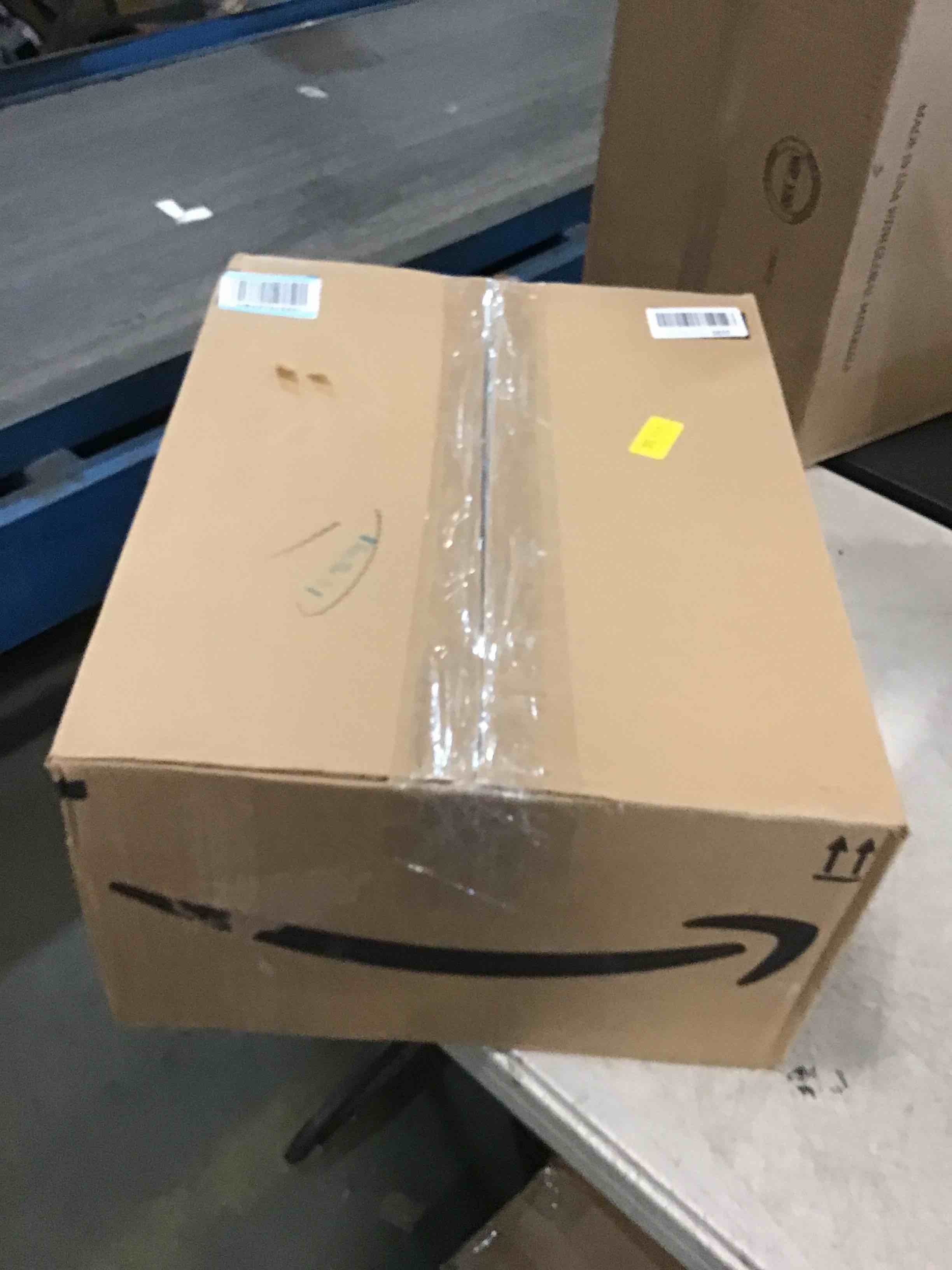 https://s3.amazonaws.com/lotting-images-prod/bidfta/PPE1297865_1745337638550.jpeg