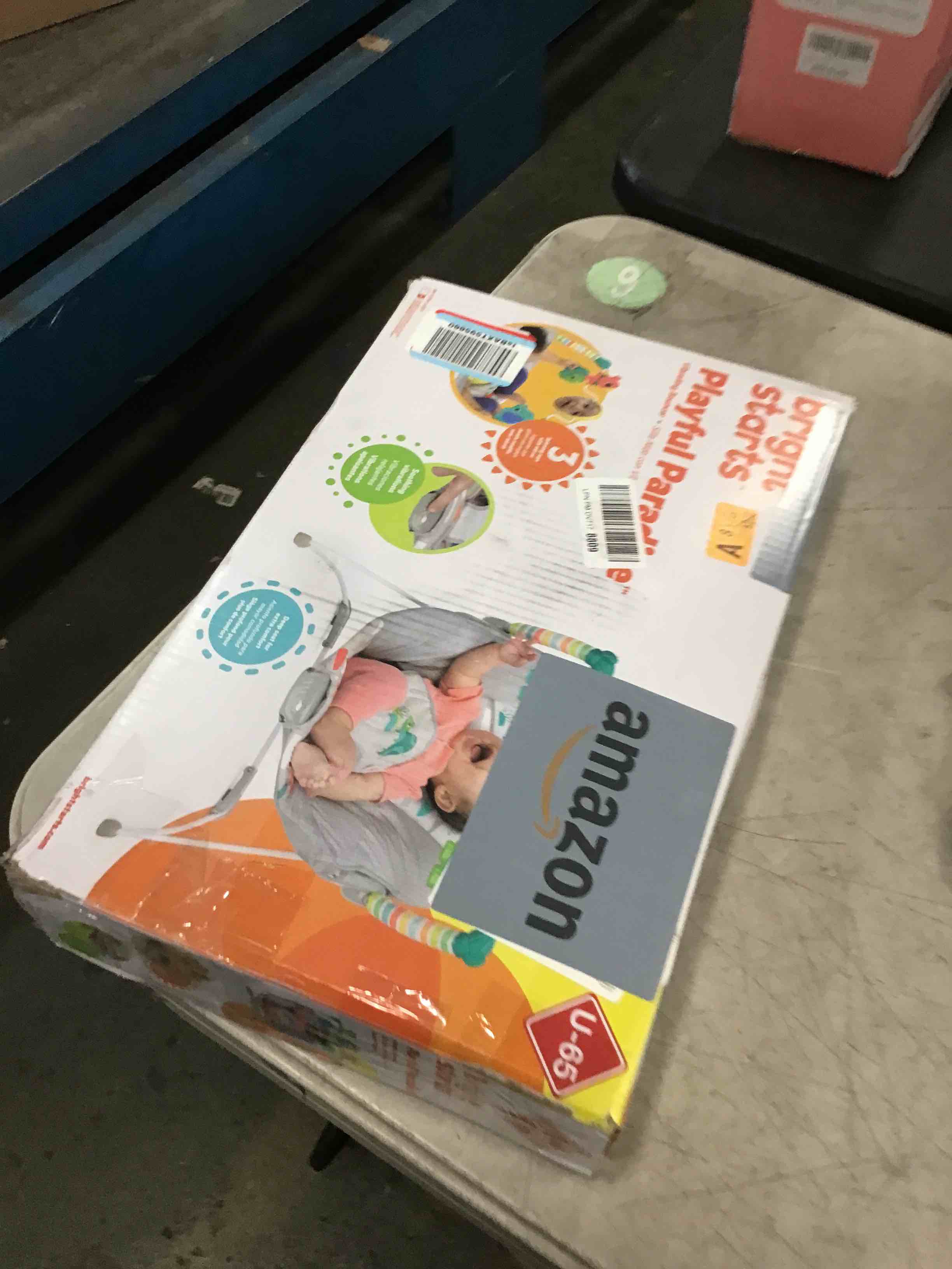 https://s3.amazonaws.com/lotting-images-prod/bidfta/PPE1297891_1745339595209.jpeg