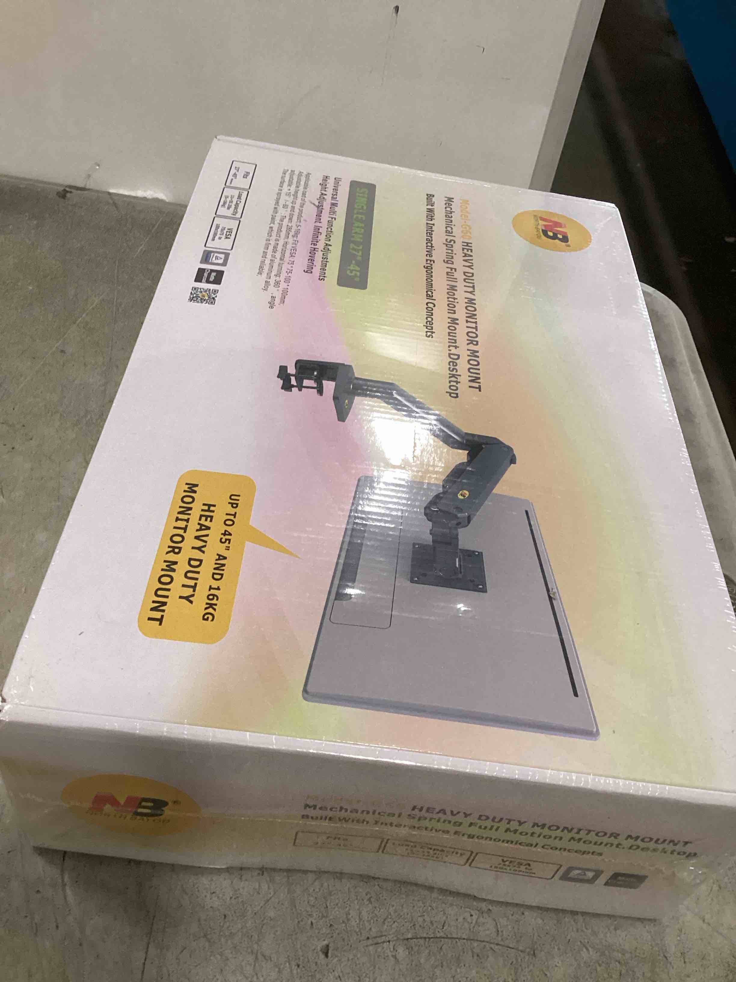 https://s3.amazonaws.com/lotting-images-prod/bidfta/PPE1297906_1745497732779.jpeg
