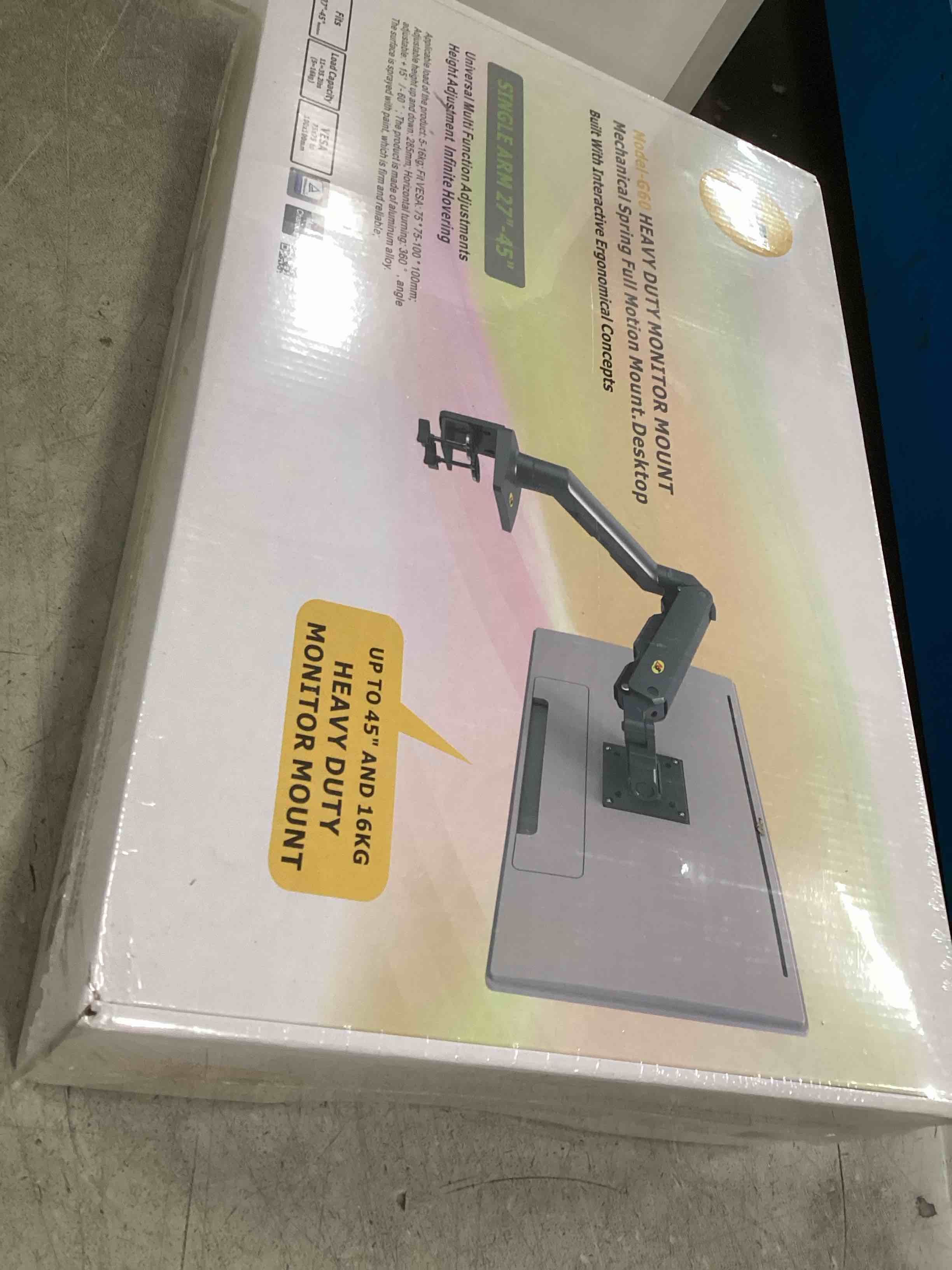 https://s3.amazonaws.com/lotting-images-prod/bidfta/PPE1297906_1745497739529.jpeg