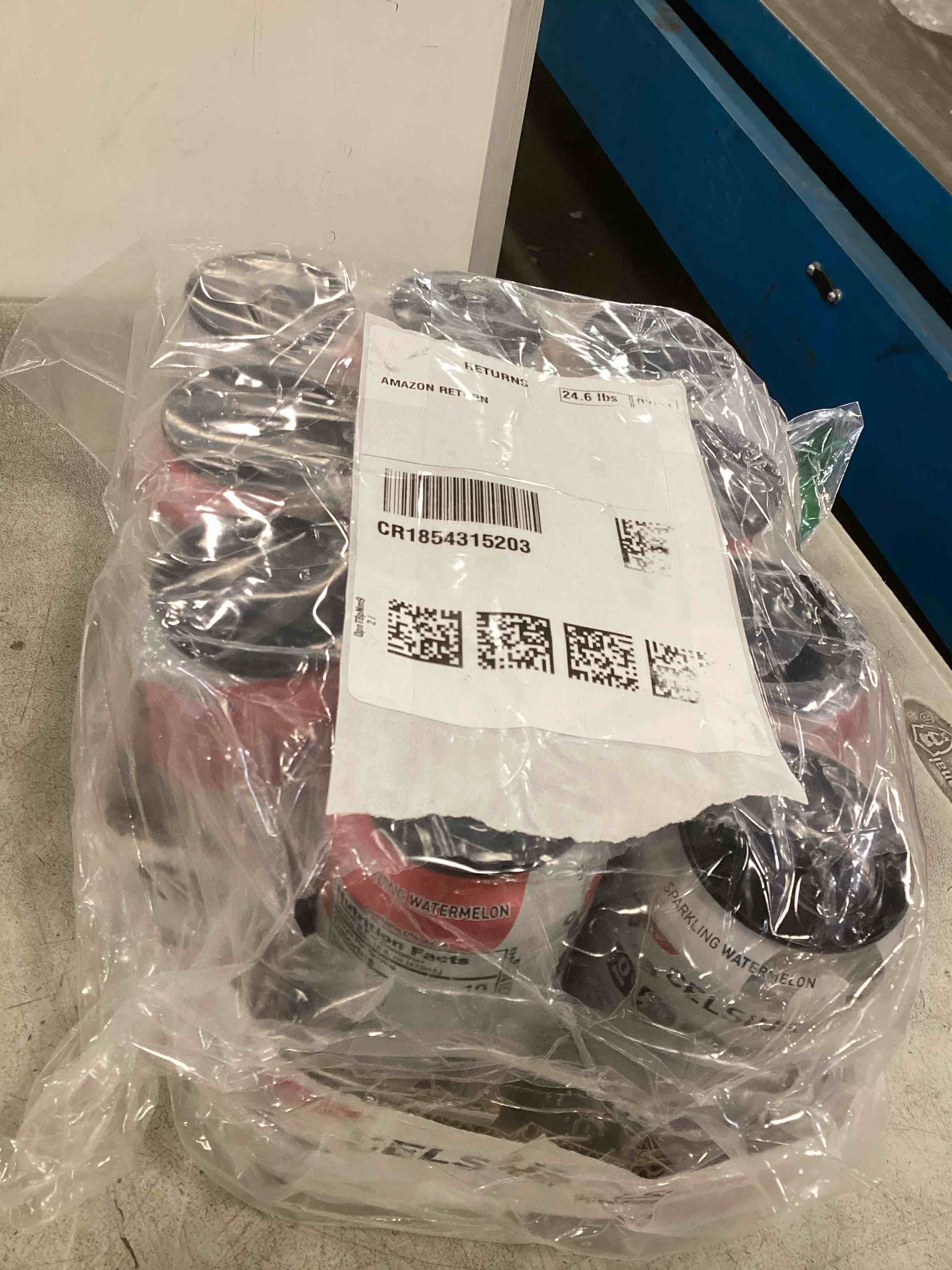 https://s3.amazonaws.com/lotting-images-prod/bidfta/PPE1297922_1745500100498.jpeg