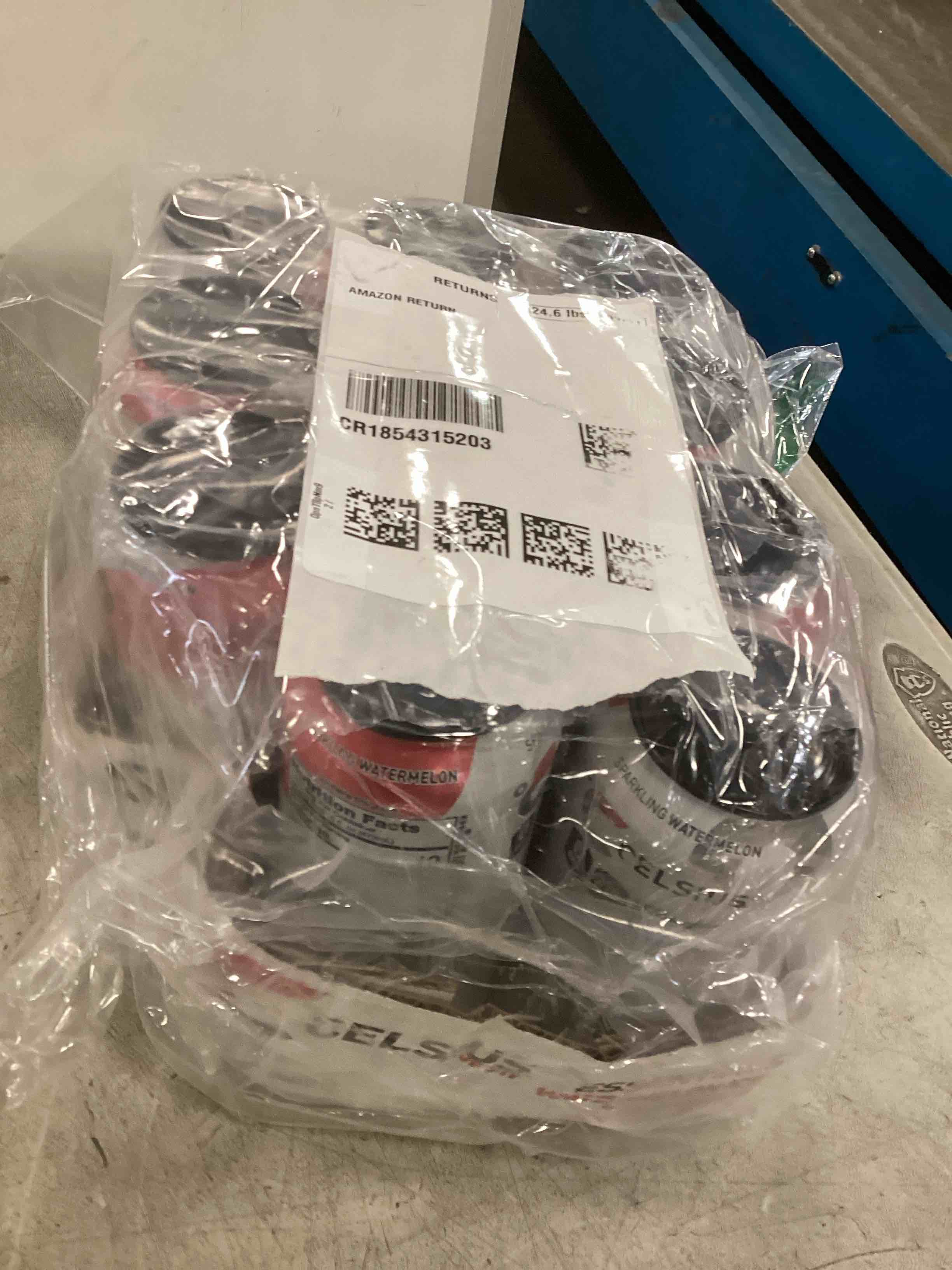 https://s3.amazonaws.com/lotting-images-prod/bidfta/PPE1297922_1745500101828.jpeg