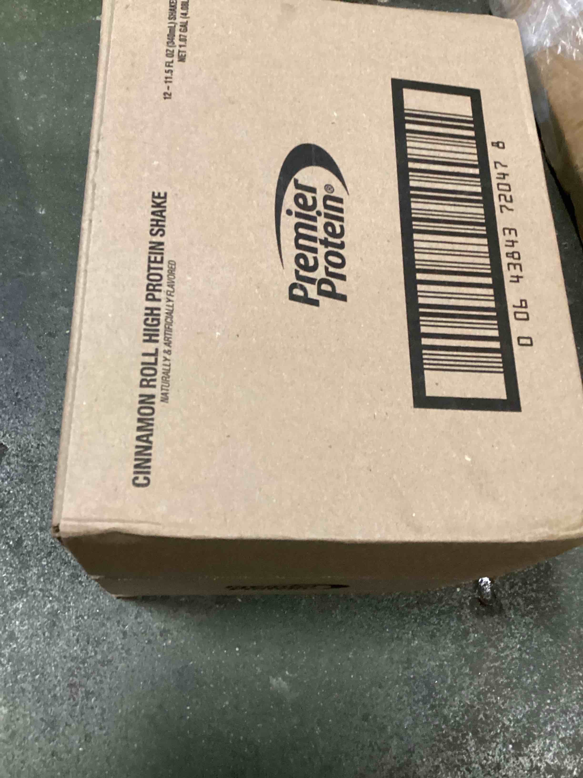 https://s3.amazonaws.com/lotting-images-prod/bidfta/PPE1297927_1745502296438.jpeg
