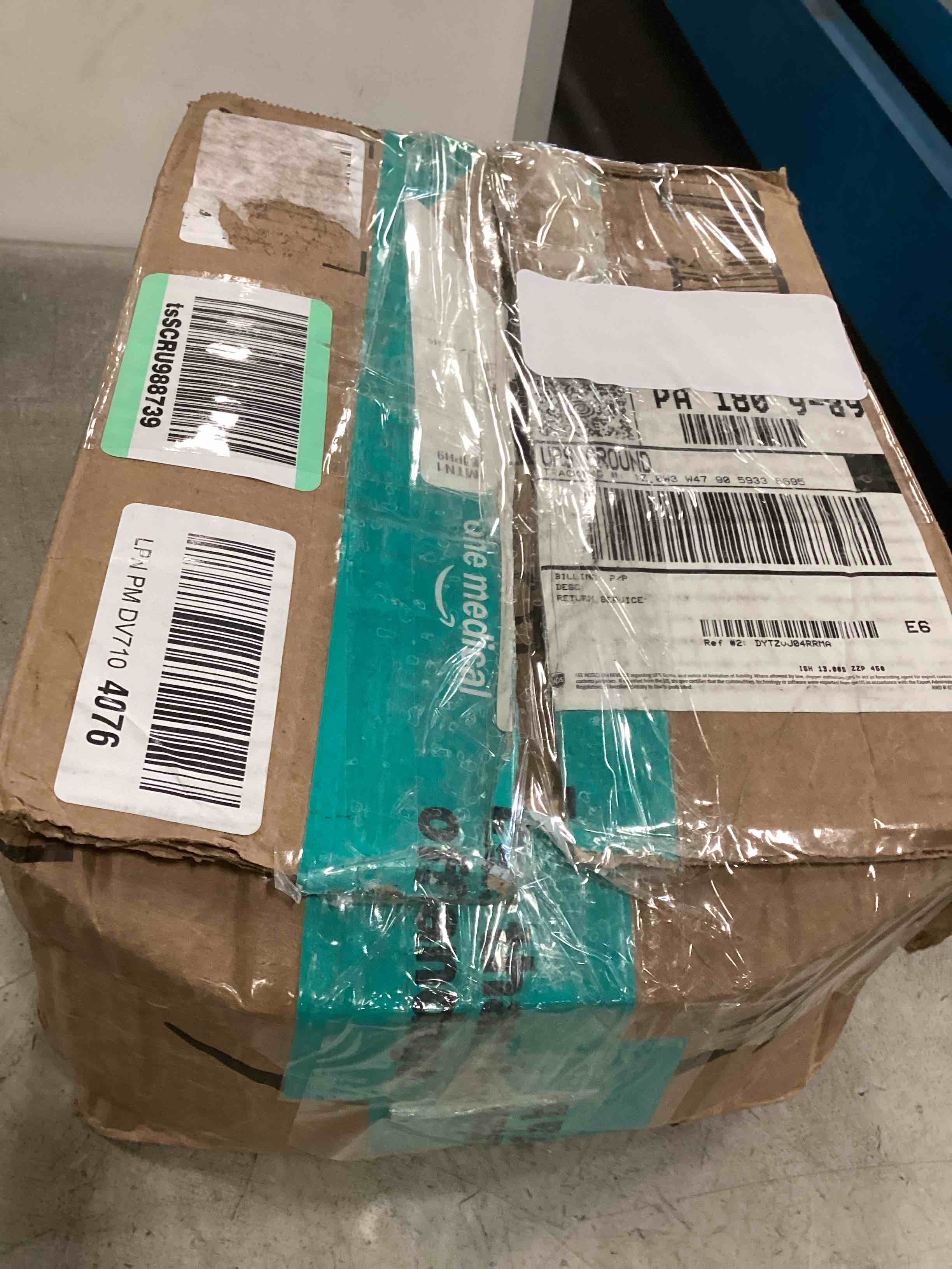 https://s3.amazonaws.com/lotting-images-prod/bidfta/PPE1297957_1745510039472.jpeg