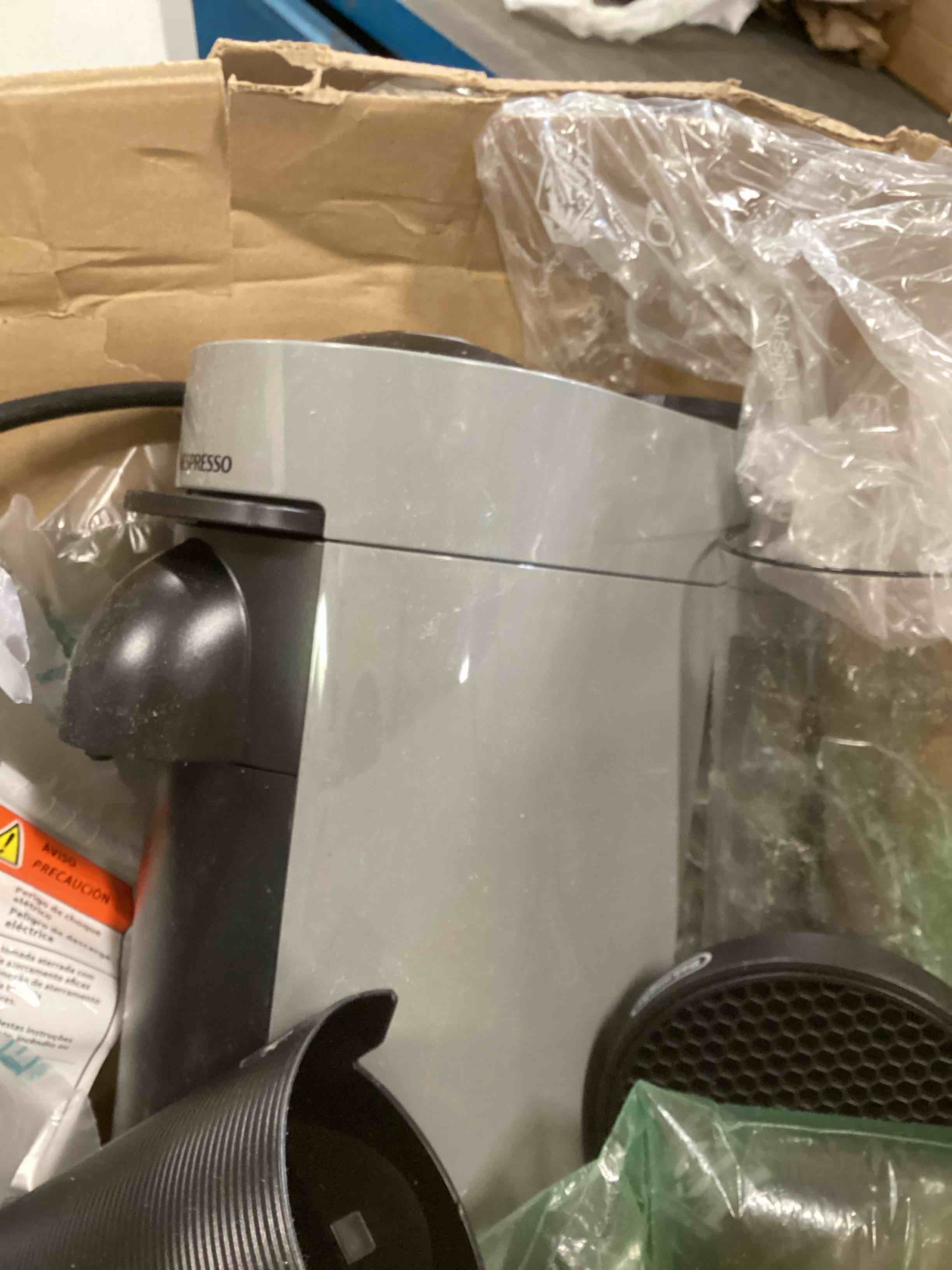 https://s3.amazonaws.com/lotting-images-prod/bidfta/PPE1297967_1745511629340.jpeg