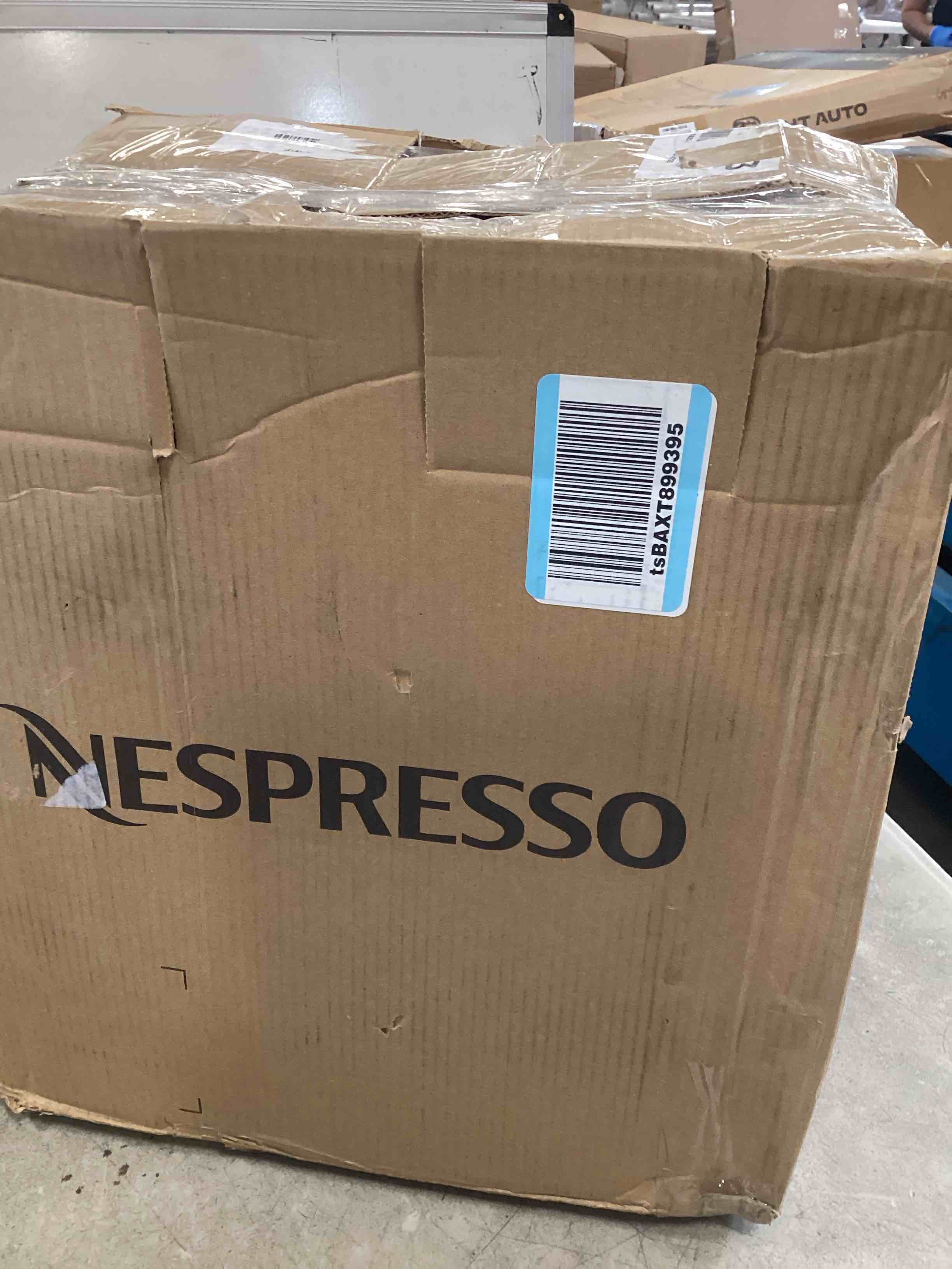 https://s3.amazonaws.com/lotting-images-prod/bidfta/PPE1297967_1745511651424.jpeg