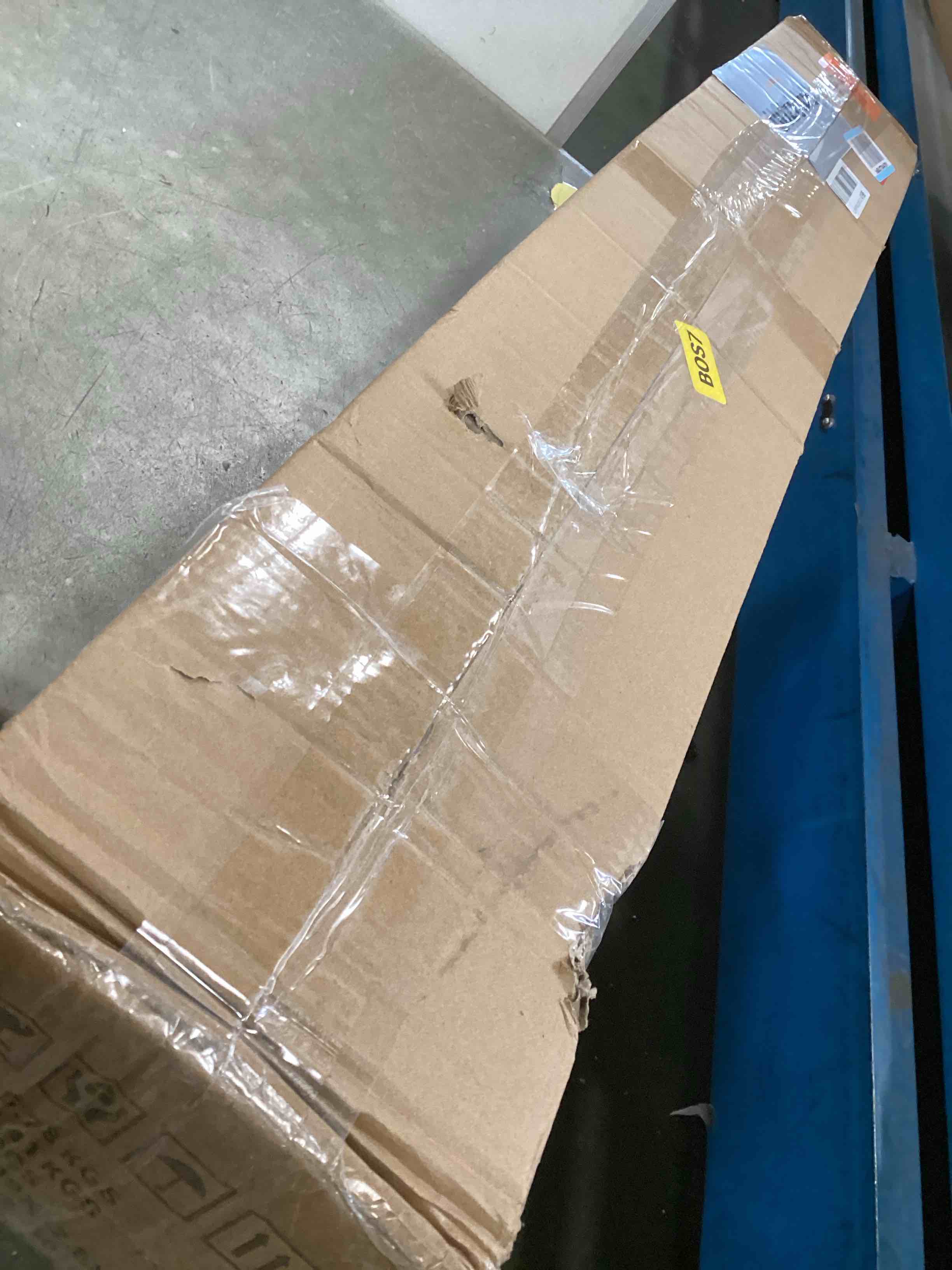 https://s3.amazonaws.com/lotting-images-prod/bidfta/PPE1298010_1745518926895.jpeg