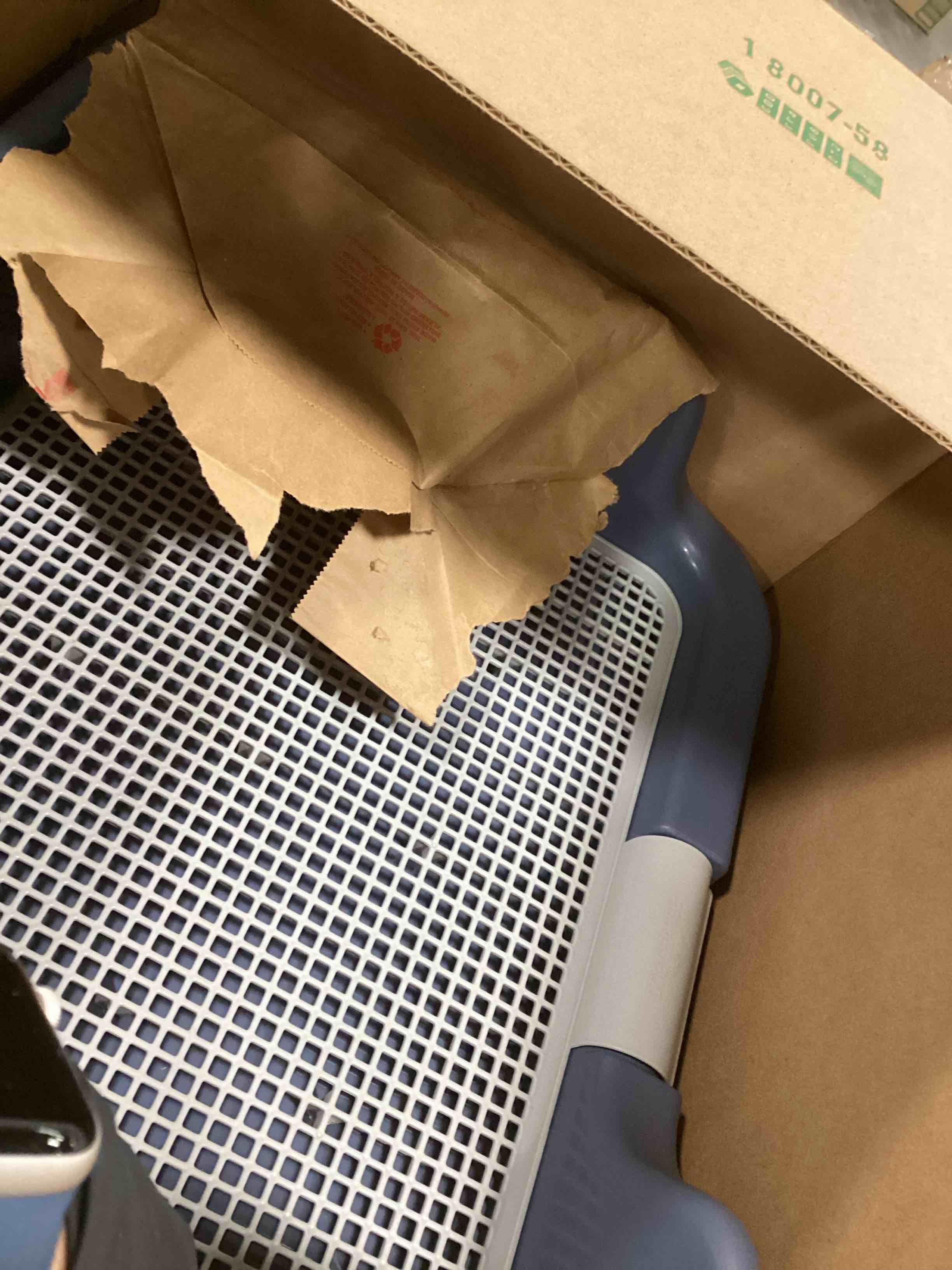 https://s3.amazonaws.com/lotting-images-prod/bidfta/PPE1298014_1745519656080.jpeg