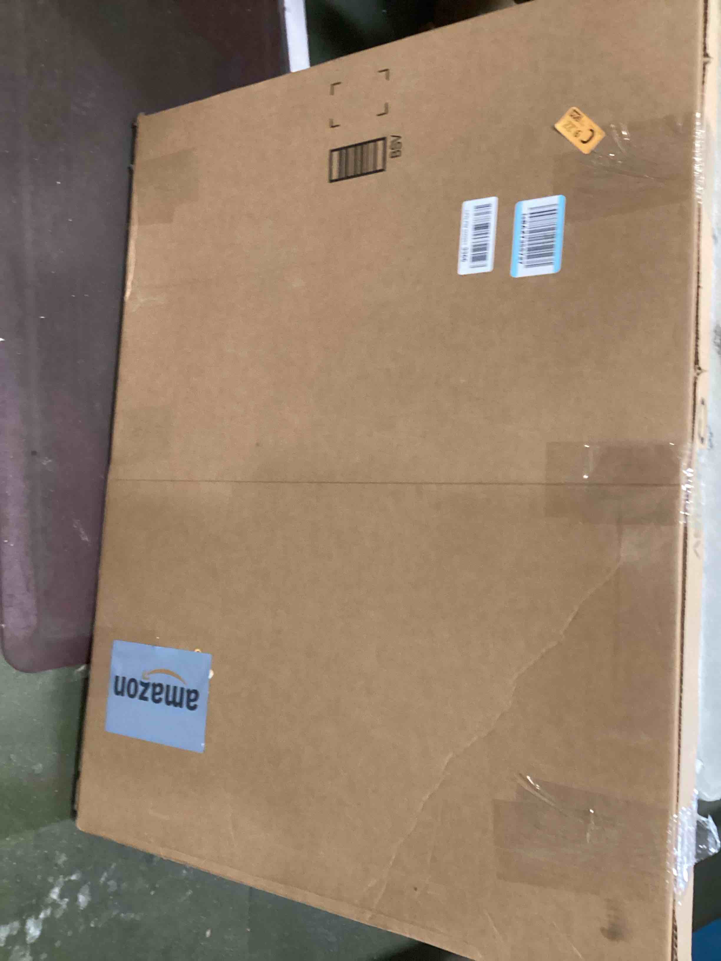 https://s3.amazonaws.com/lotting-images-prod/bidfta/PPE1298031_1745522967619.jpeg