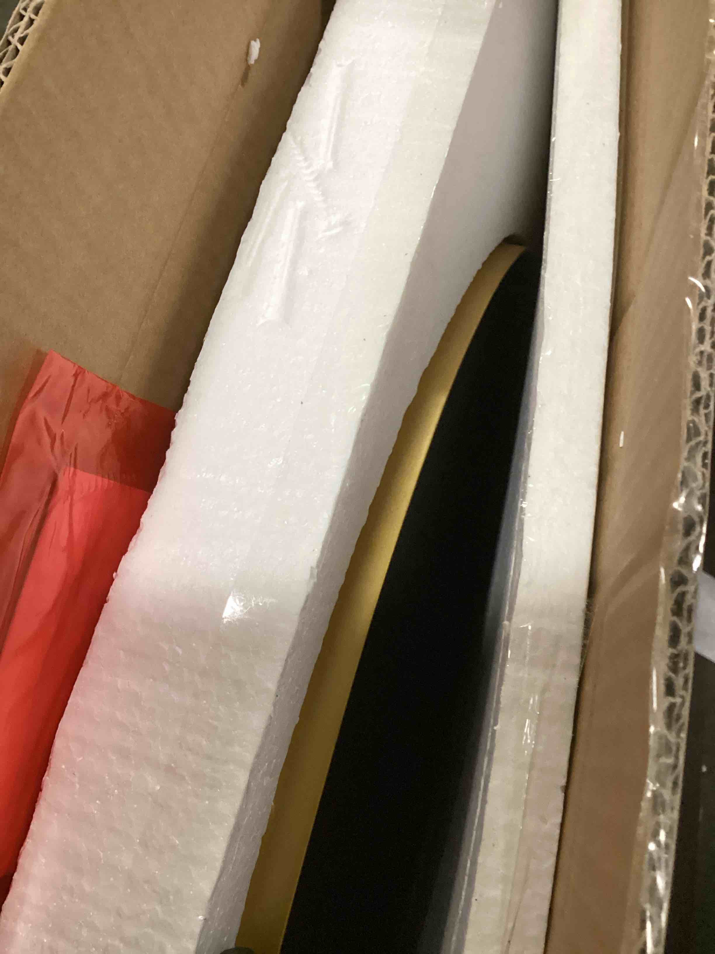 https://s3.amazonaws.com/lotting-images-prod/bidfta/PPE1298034_1745523303911.jpeg