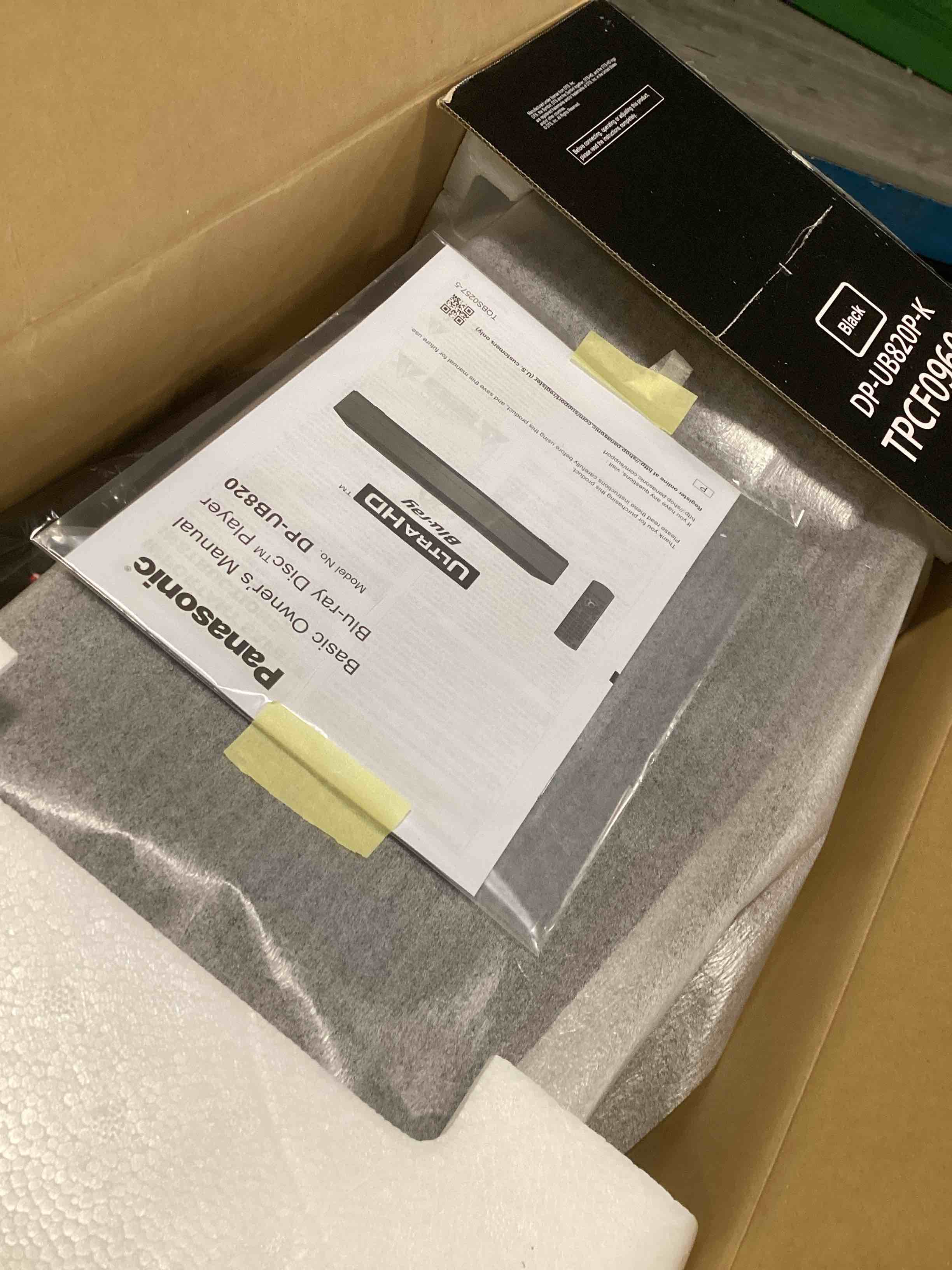 https://s3.amazonaws.com/lotting-images-prod/bidfta/PPE1298058_1745842723409.jpeg