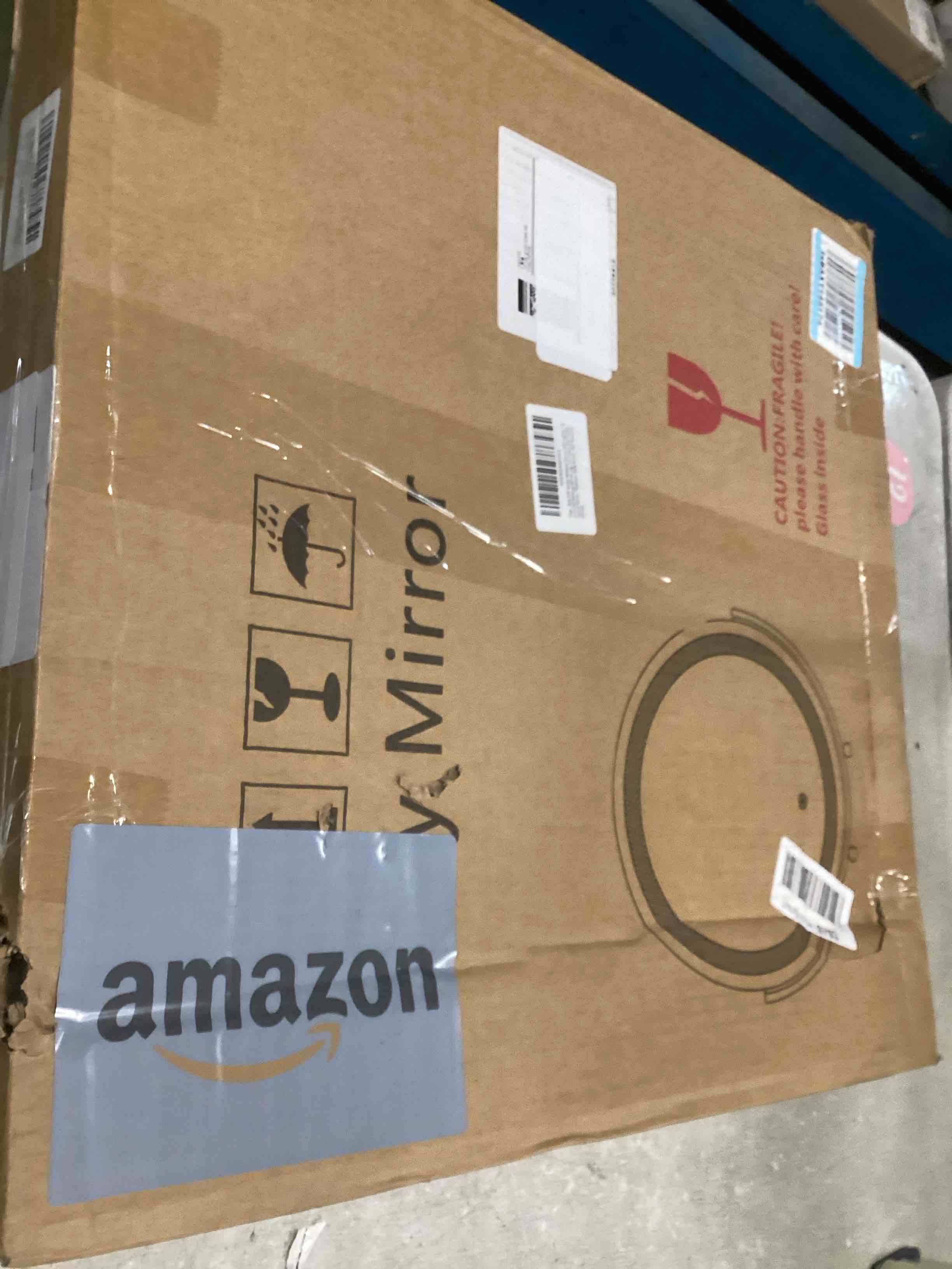 https://s3.amazonaws.com/lotting-images-prod/bidfta/PPE1298059_1745842992653.jpeg