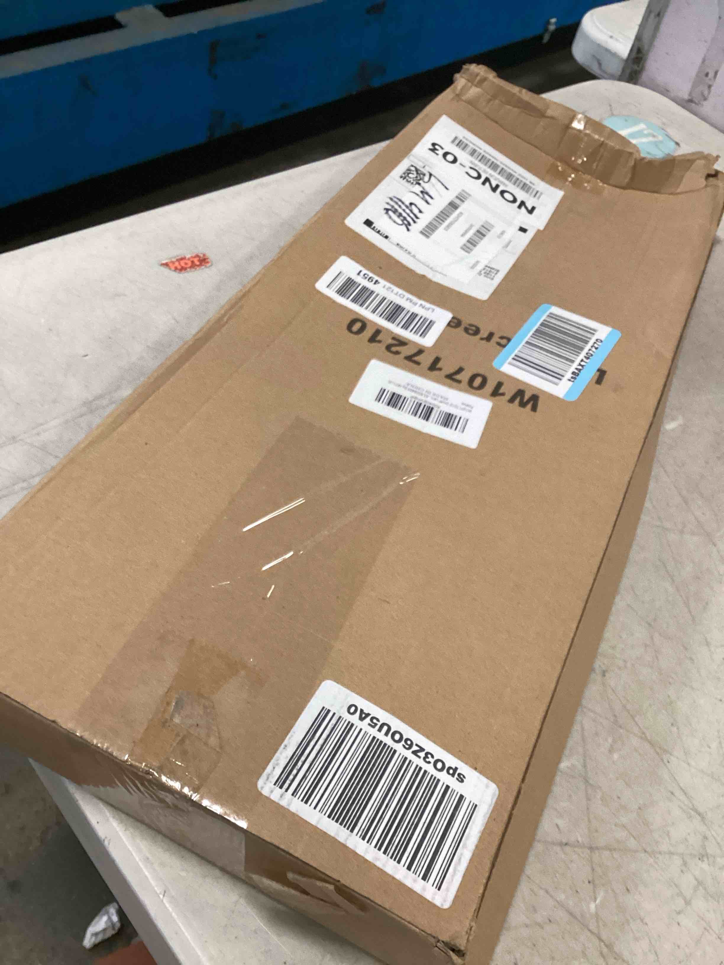 https://s3.amazonaws.com/lotting-images-prod/bidfta/PPE1298136_1745853946241.jpeg