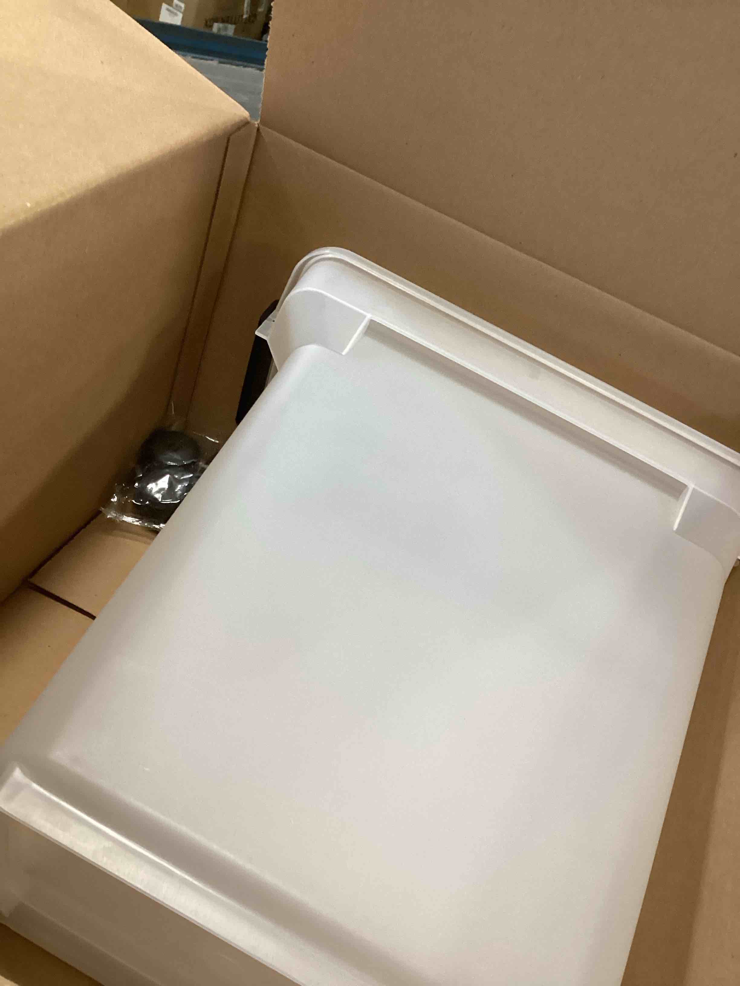https://s3.amazonaws.com/lotting-images-prod/bidfta/PPE1298154_1745855973501.jpeg
