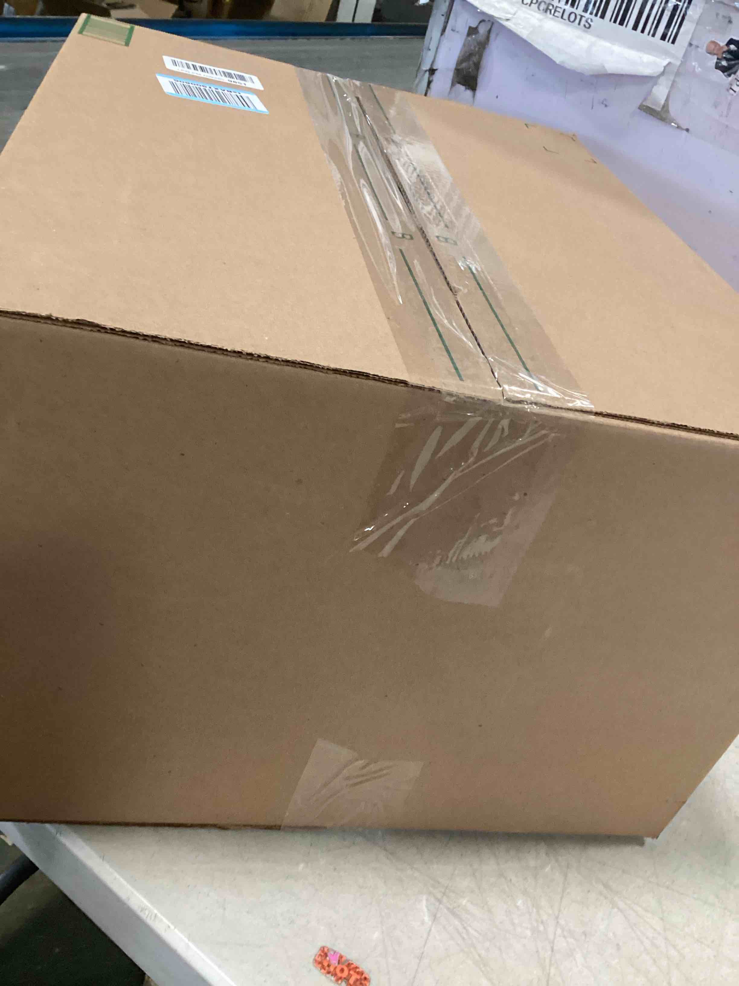 https://s3.amazonaws.com/lotting-images-prod/bidfta/PPE1298154_1745855990075.jpeg
