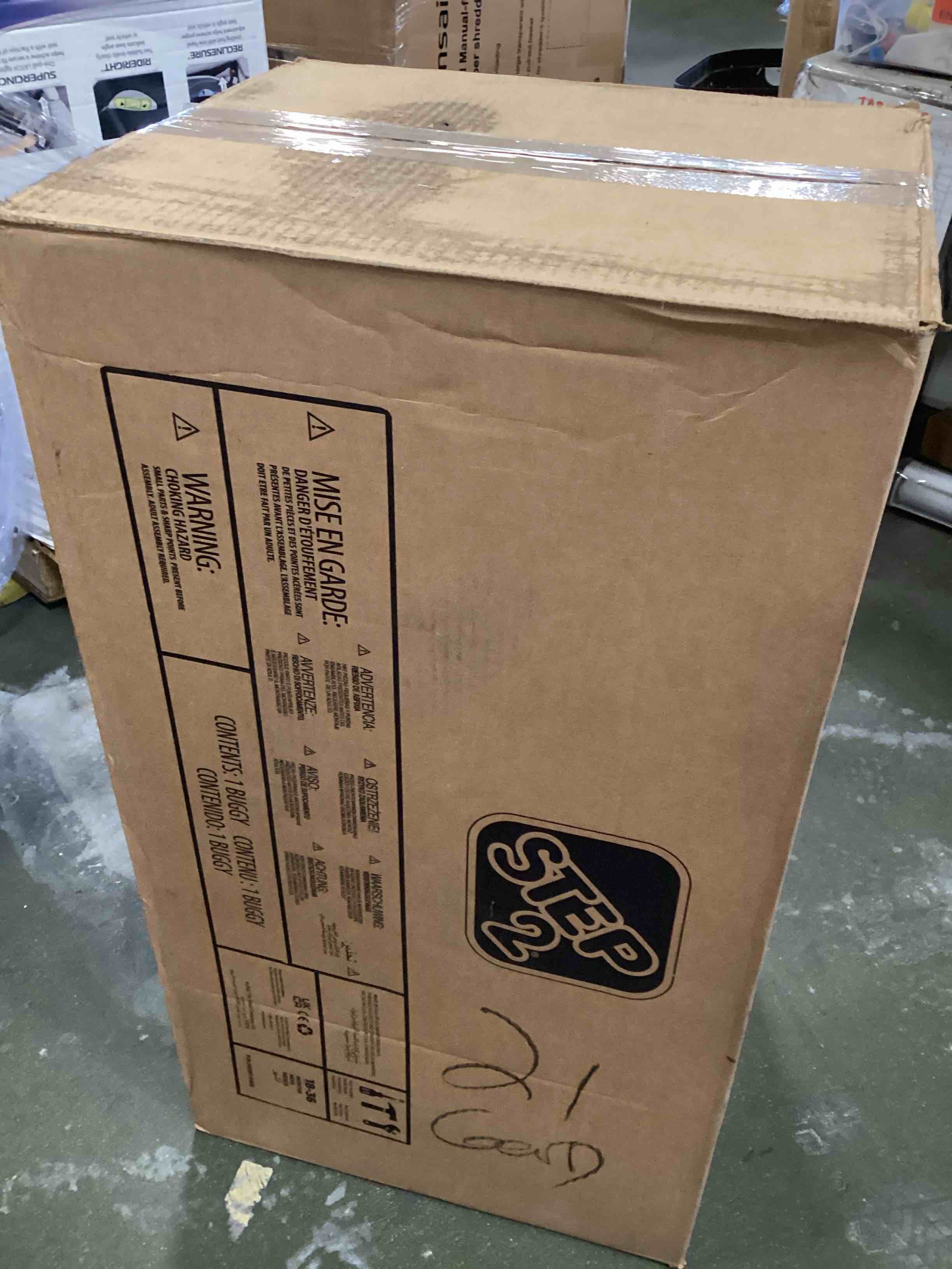 https://s3.amazonaws.com/lotting-images-prod/bidfta/PPE1298186_1745861341419.jpeg