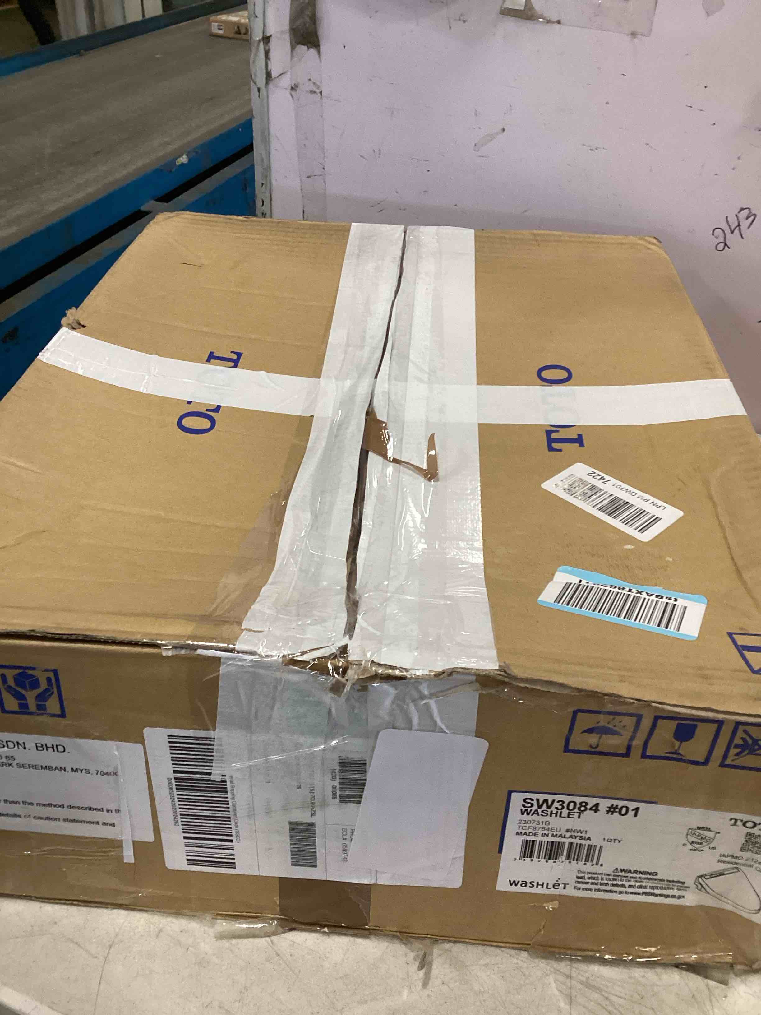https://s3.amazonaws.com/lotting-images-prod/bidfta/PPE1298229_1745866555207.jpeg
