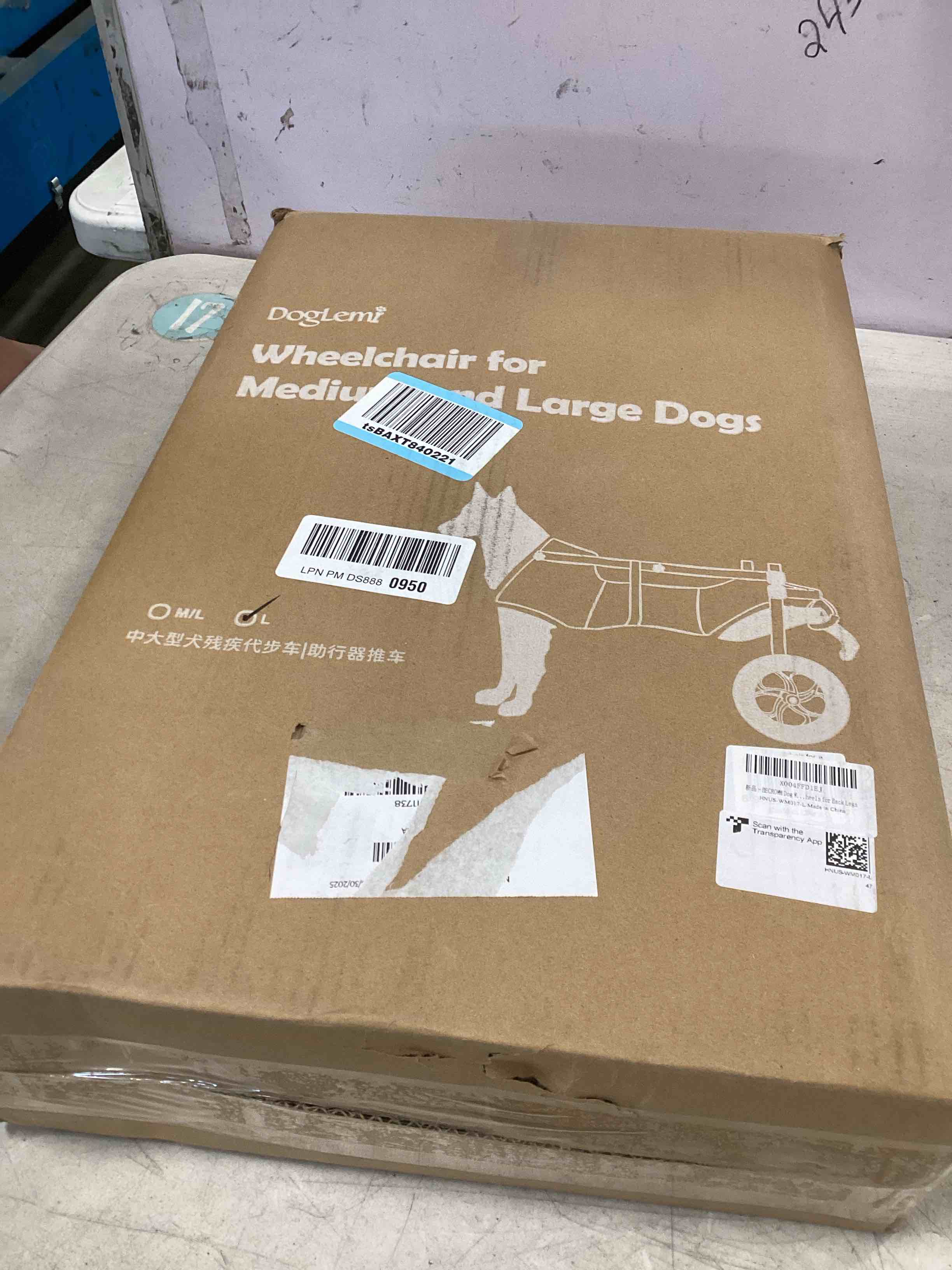 https://s3.amazonaws.com/lotting-images-prod/bidfta/PPE1298232_1745868236294.jpeg