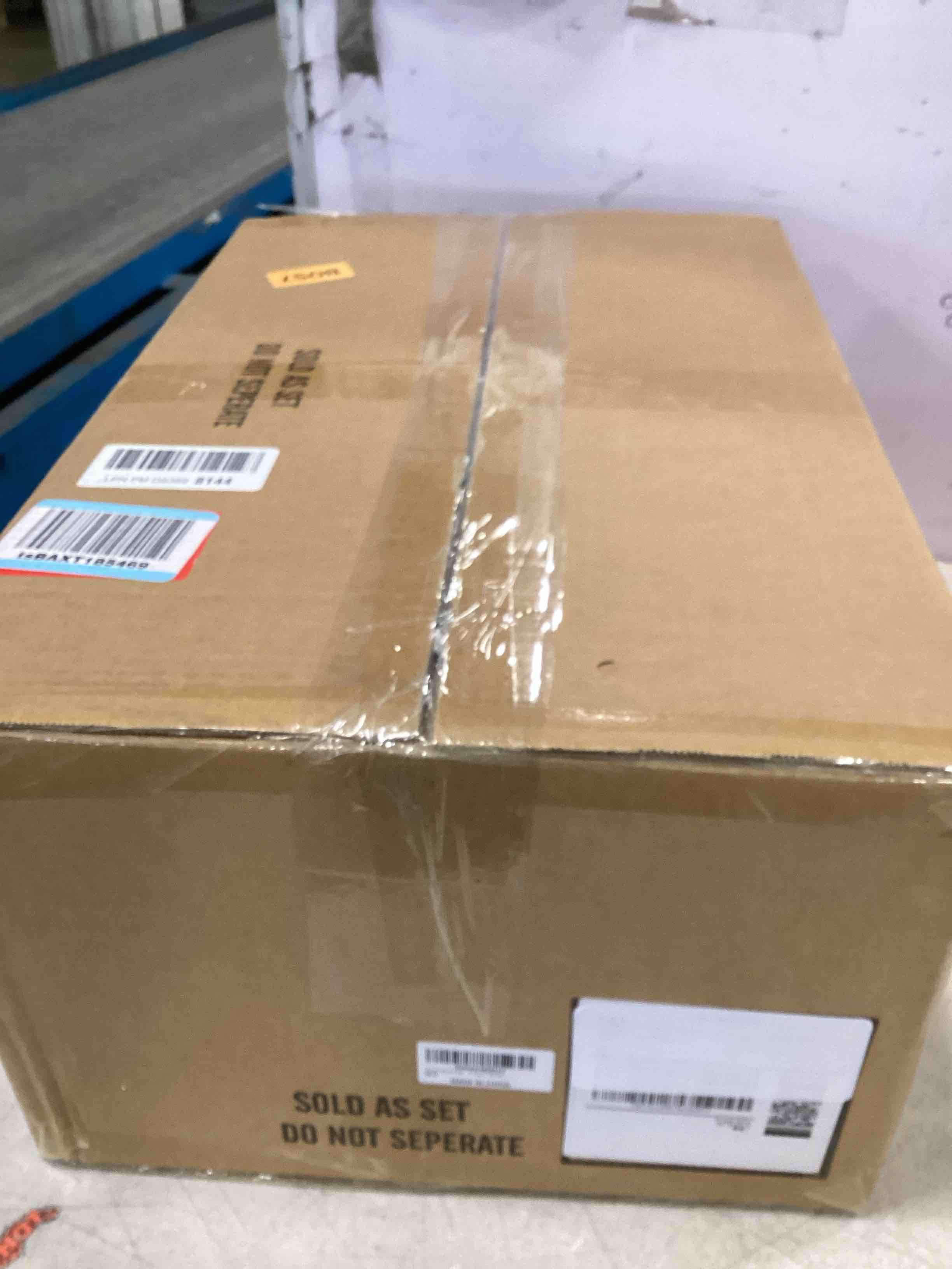 https://s3.amazonaws.com/lotting-images-prod/bidfta/PPE1298233_1745868562477.jpeg