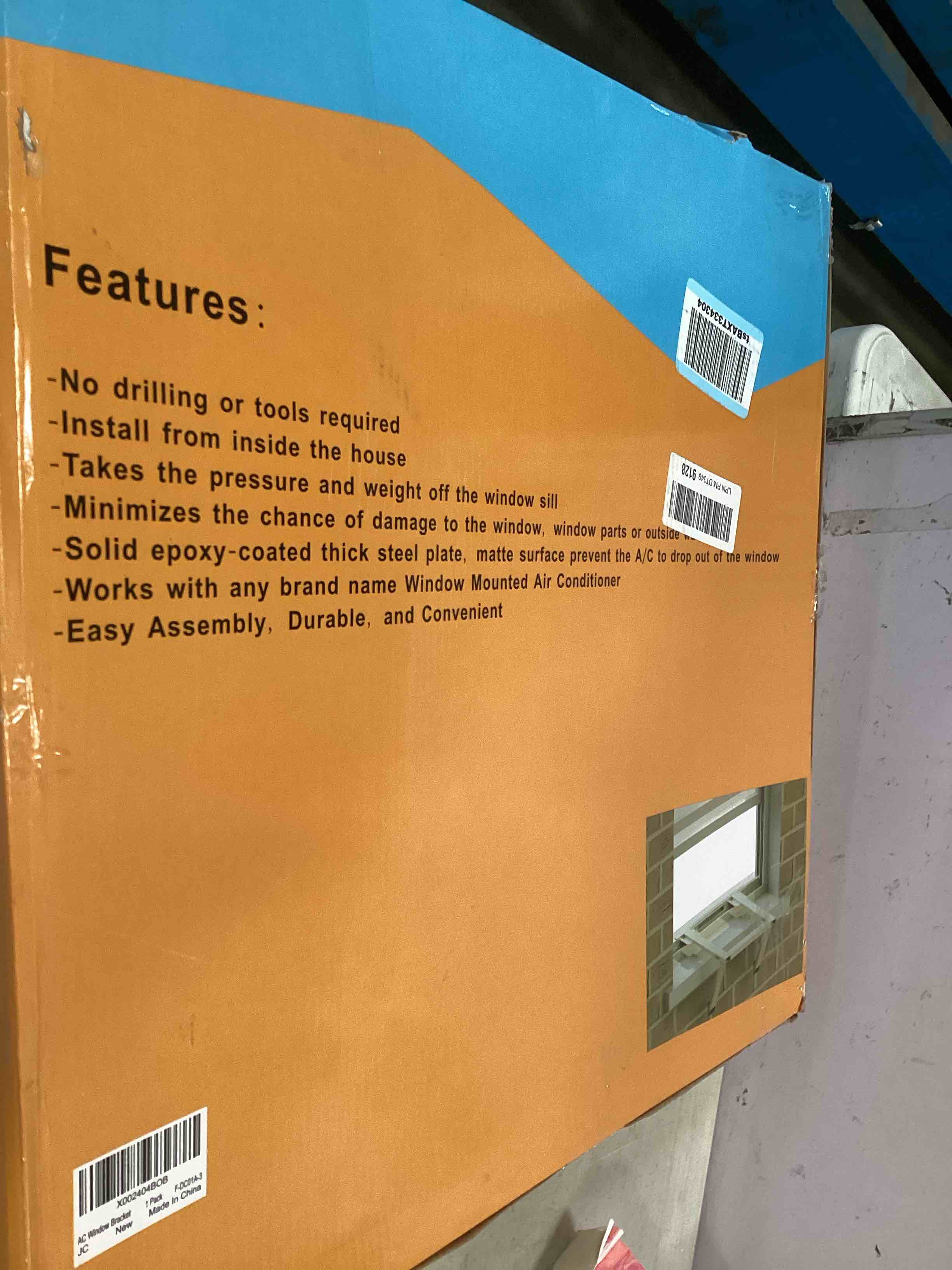 https://s3.amazonaws.com/lotting-images-prod/bidfta/PPE1298237_1745868899300.jpeg