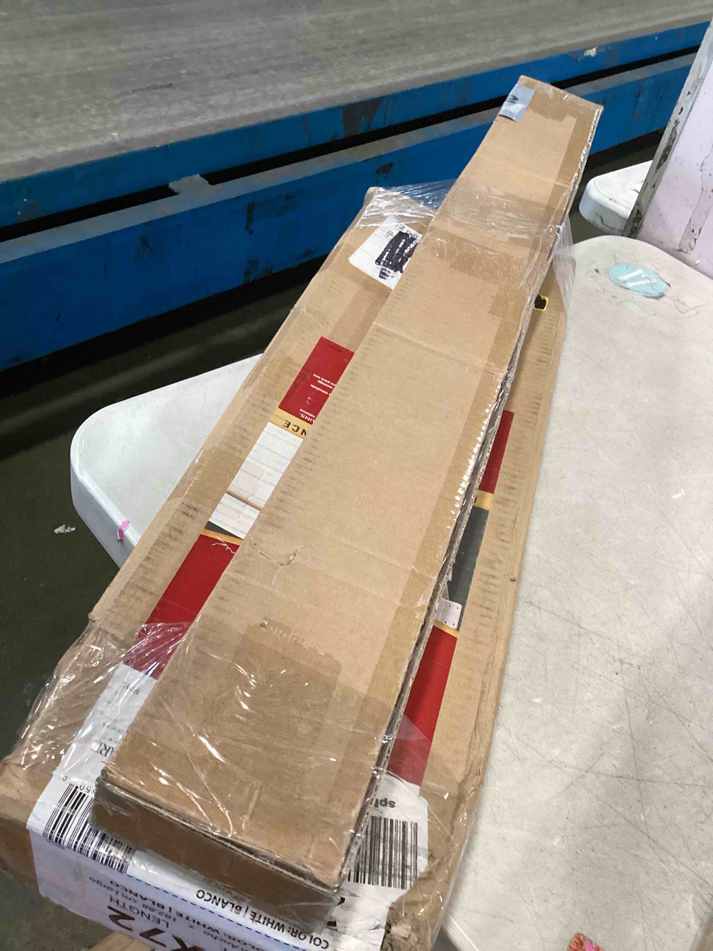 https://s3.amazonaws.com/lotting-images-prod/bidfta/PPE1298238_1745869086863.jpeg