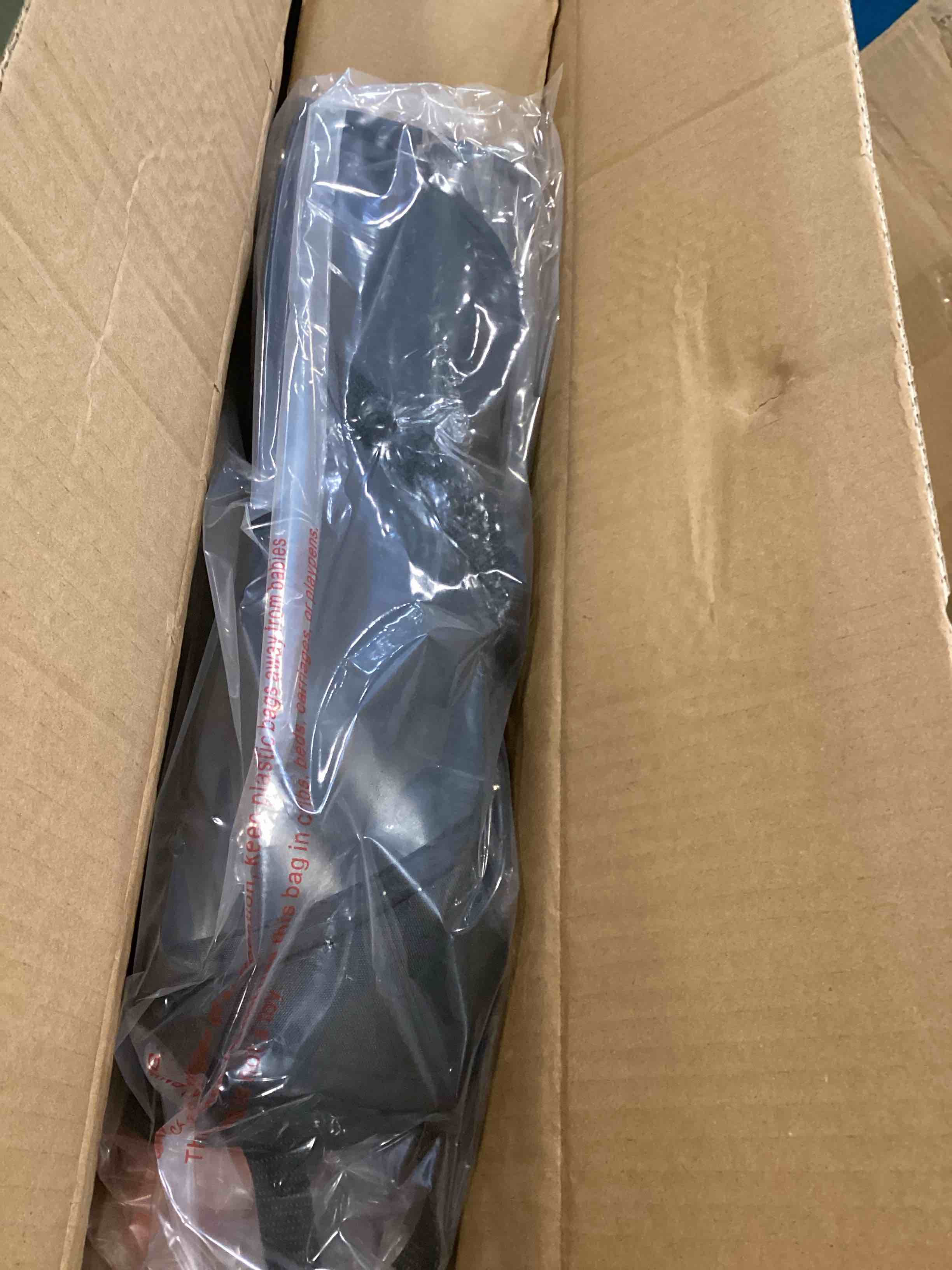https://s3.amazonaws.com/lotting-images-prod/bidfta/PPE1298242_1745869350418.jpeg
